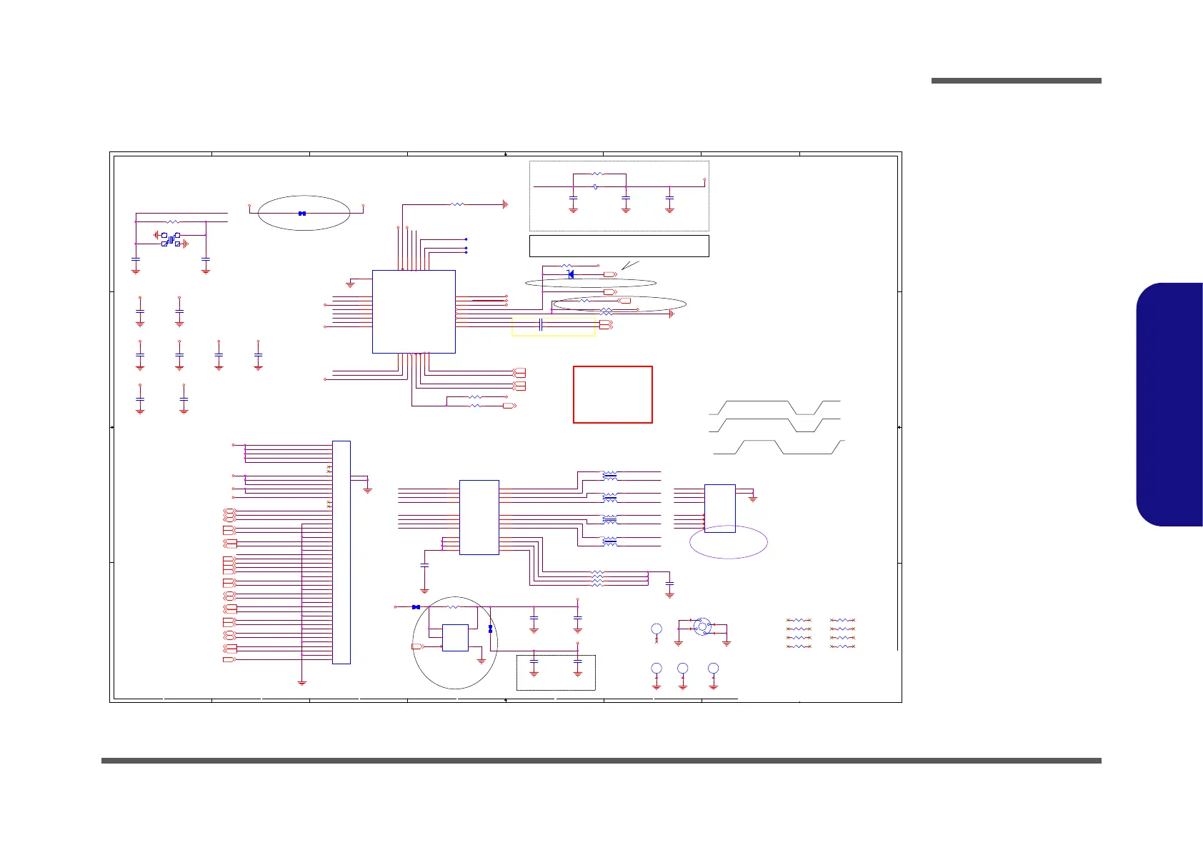 Page #125 background image