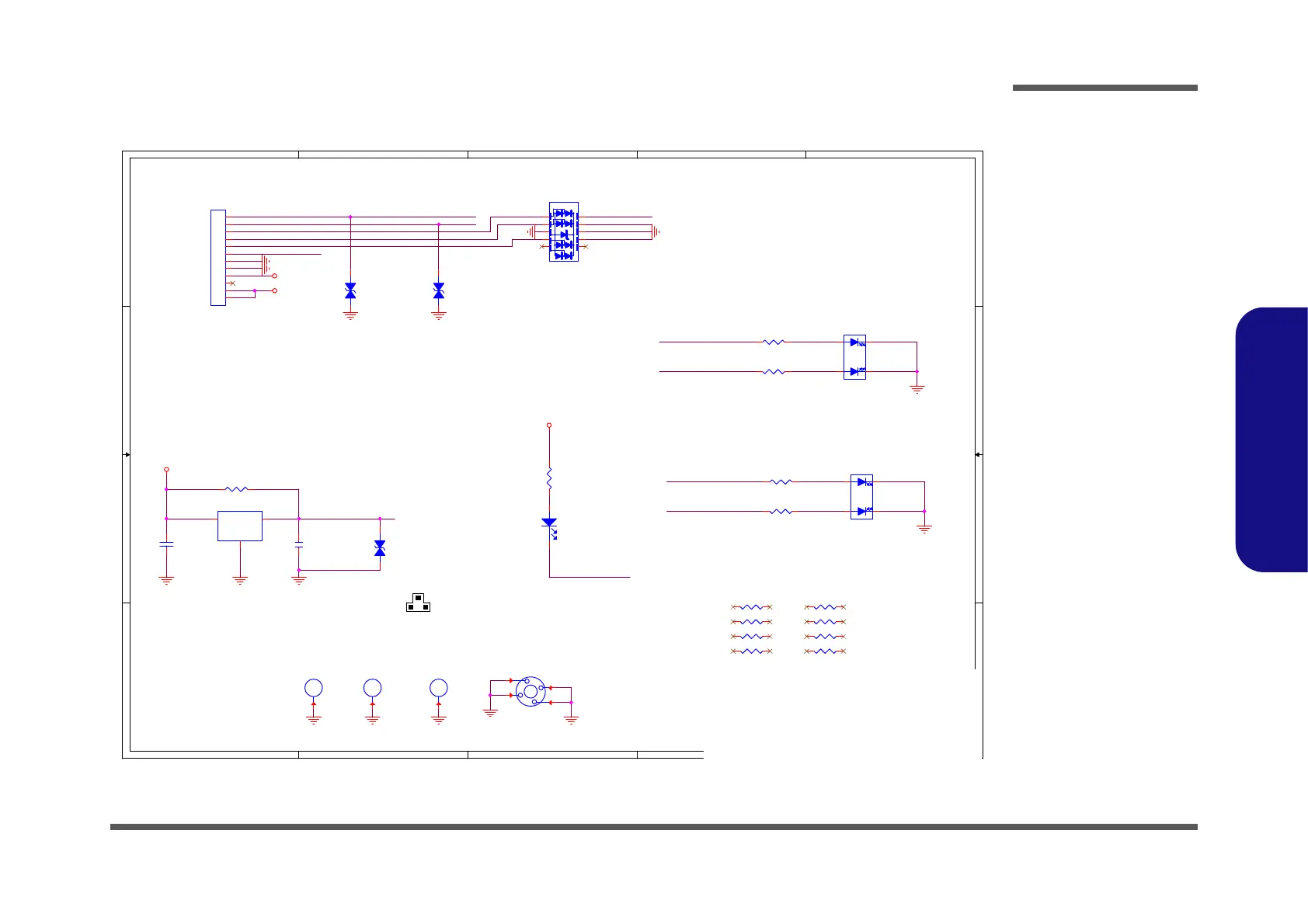 Page #127 background image