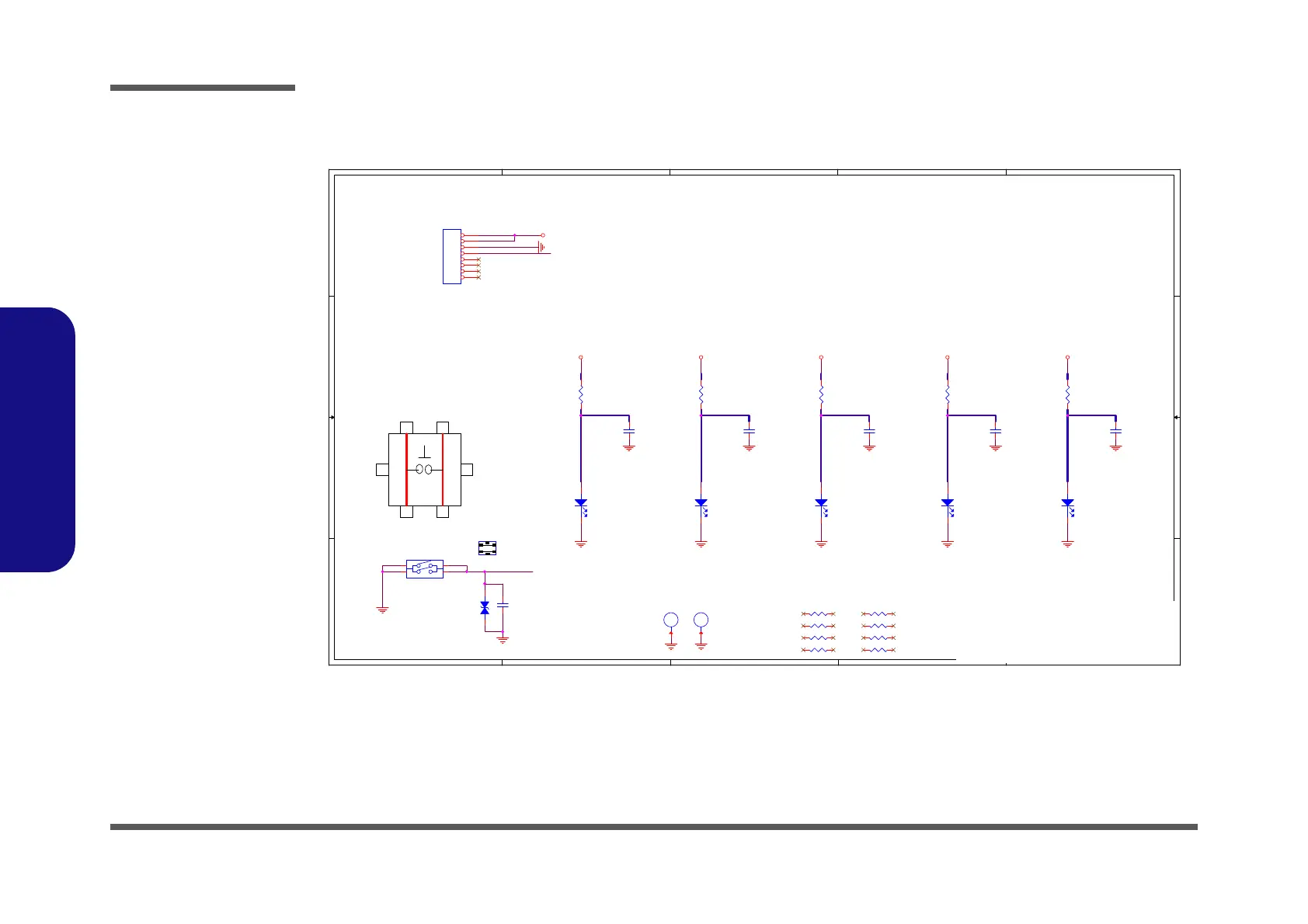 Page #128 background image