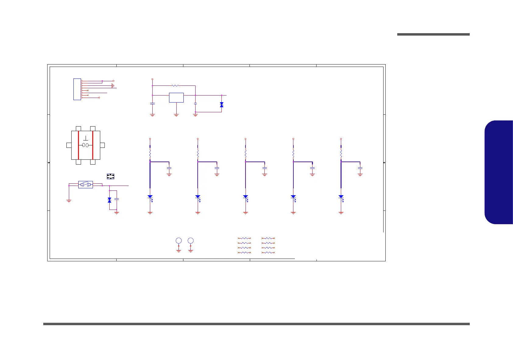 Page #129 background image