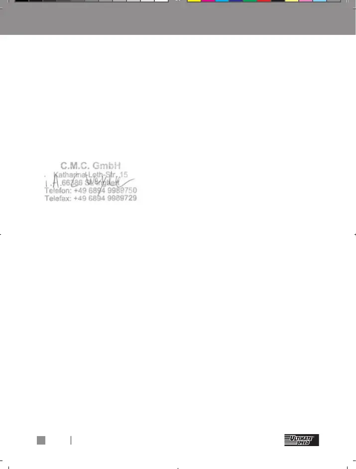 Page #62 background image