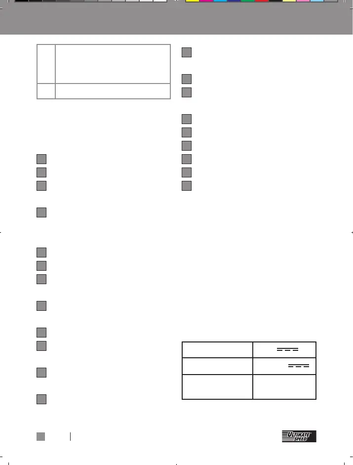 Page #72 background image