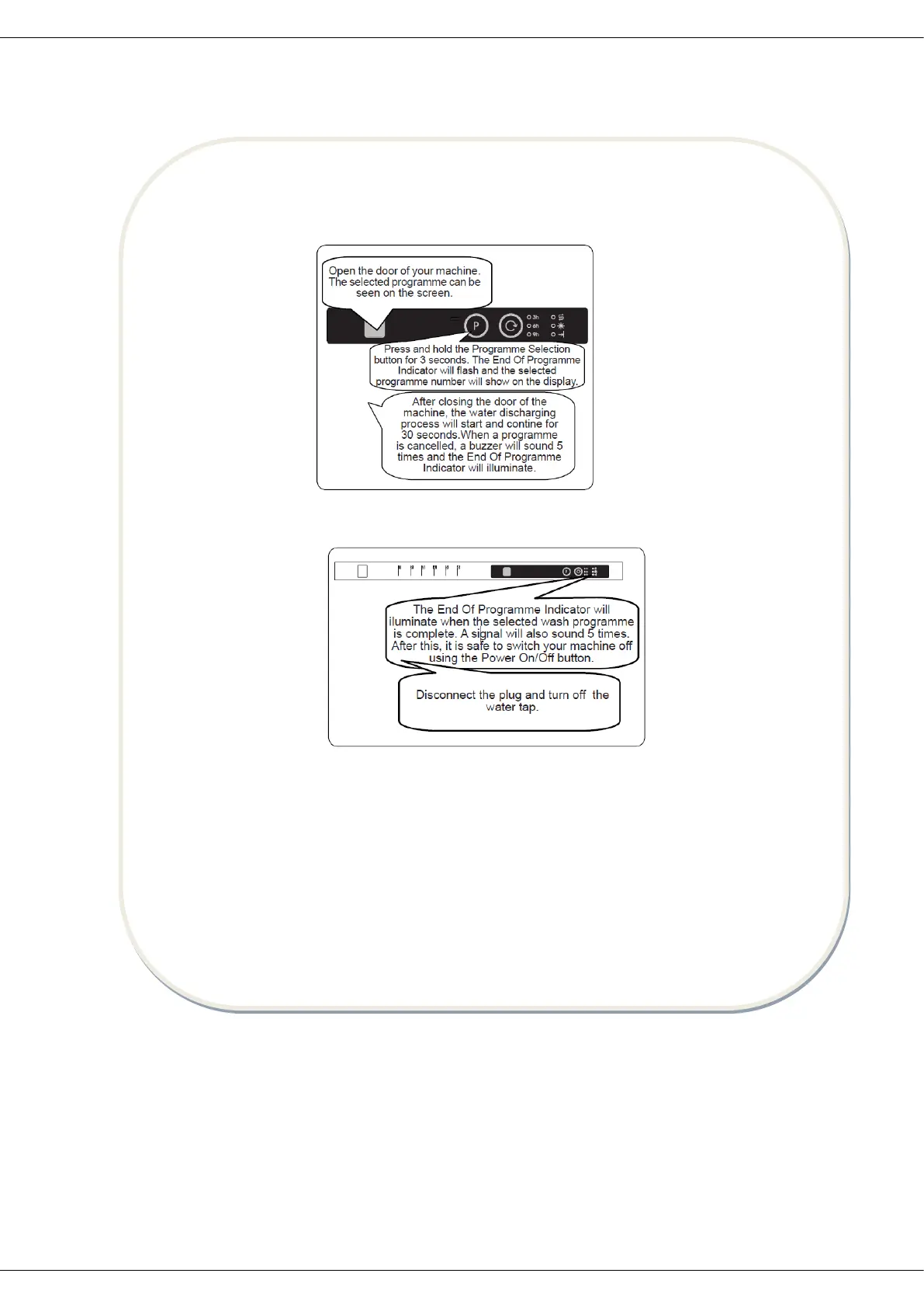 Page #17 background image