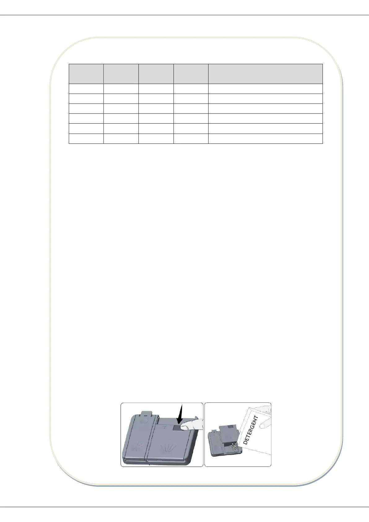 Page #34 background image