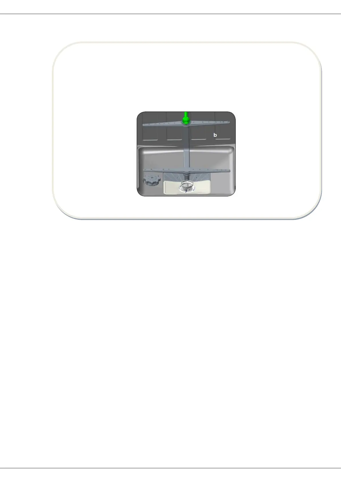 Page #43 background image