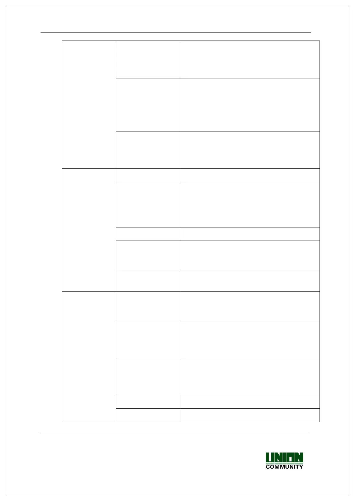 Page #28 background image