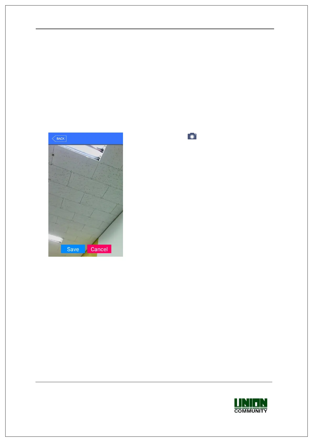 Page #31 background image
