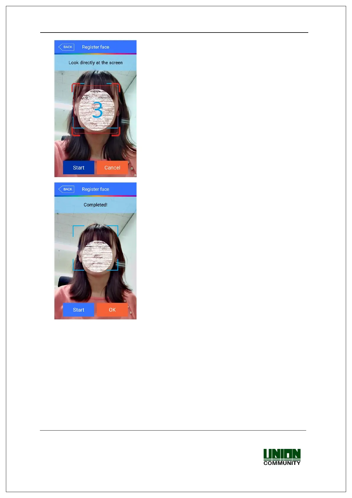 Page #35 background image