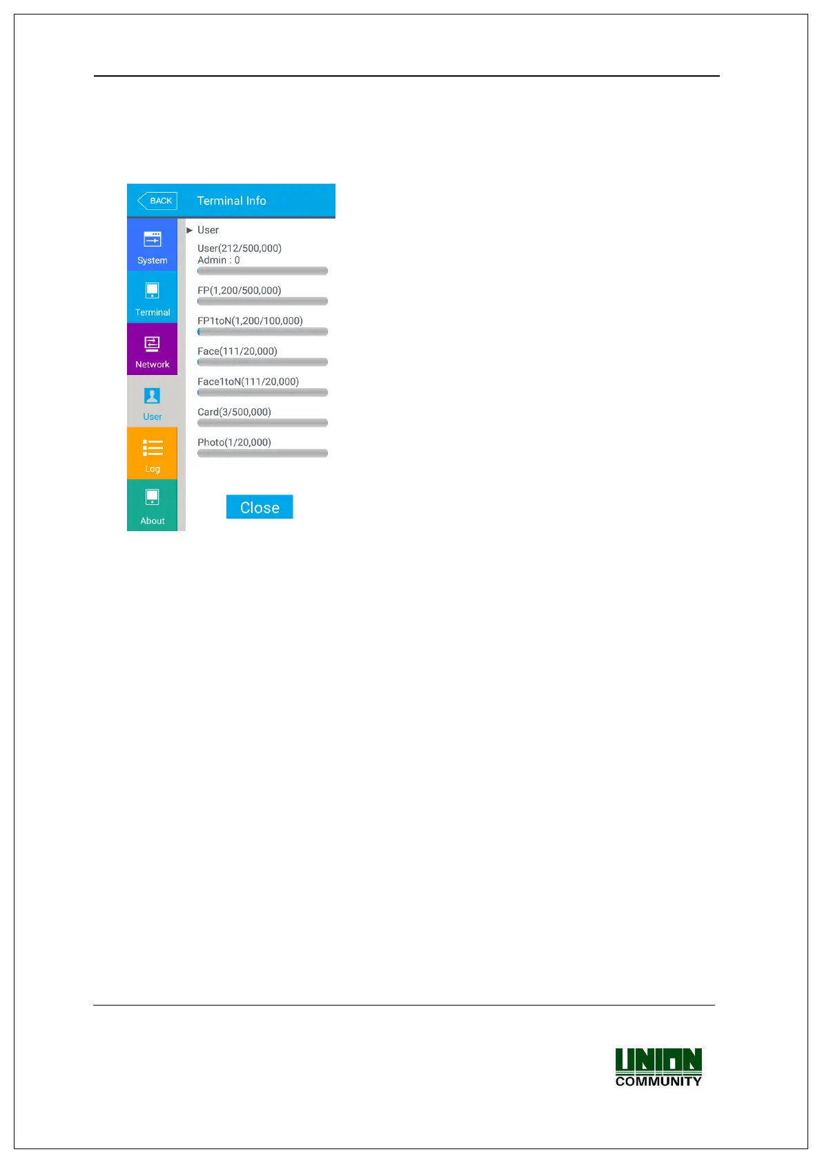 Page #77 background image
