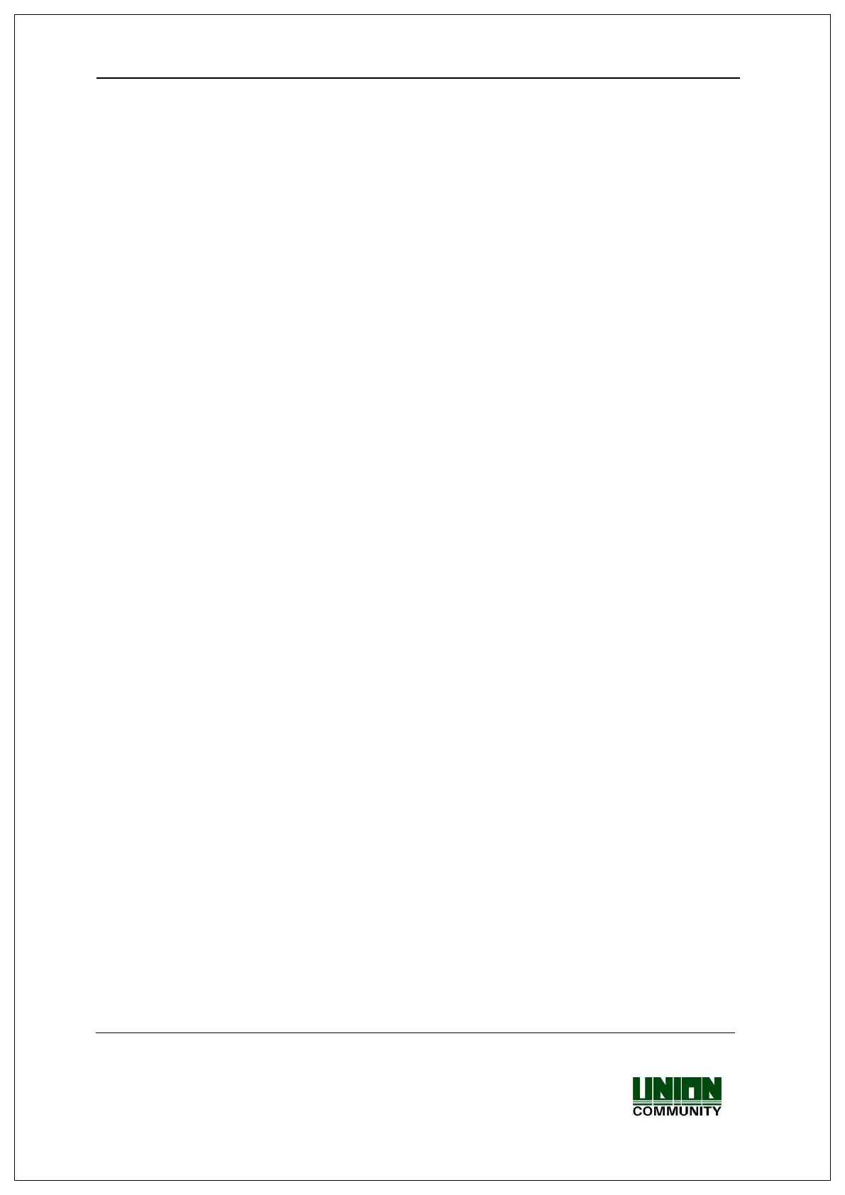 Page #82 background image