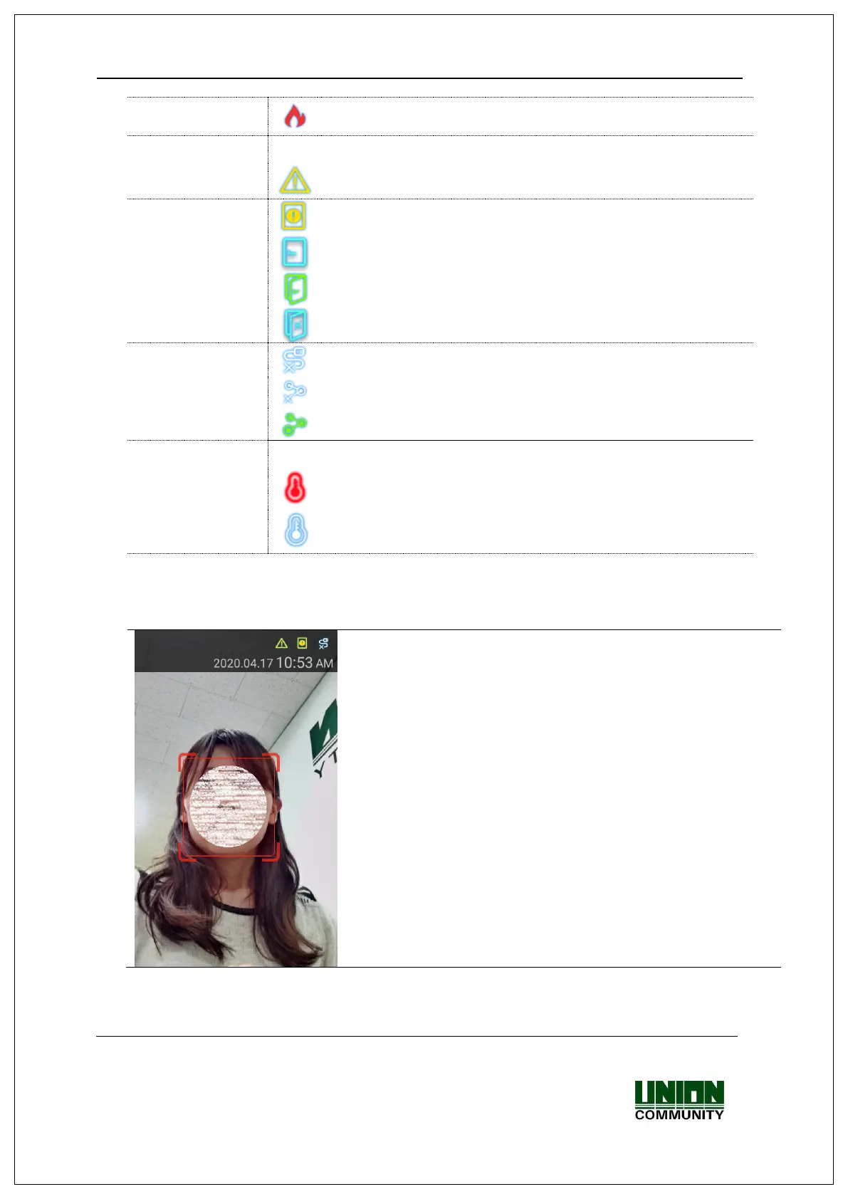 Page #9 background image