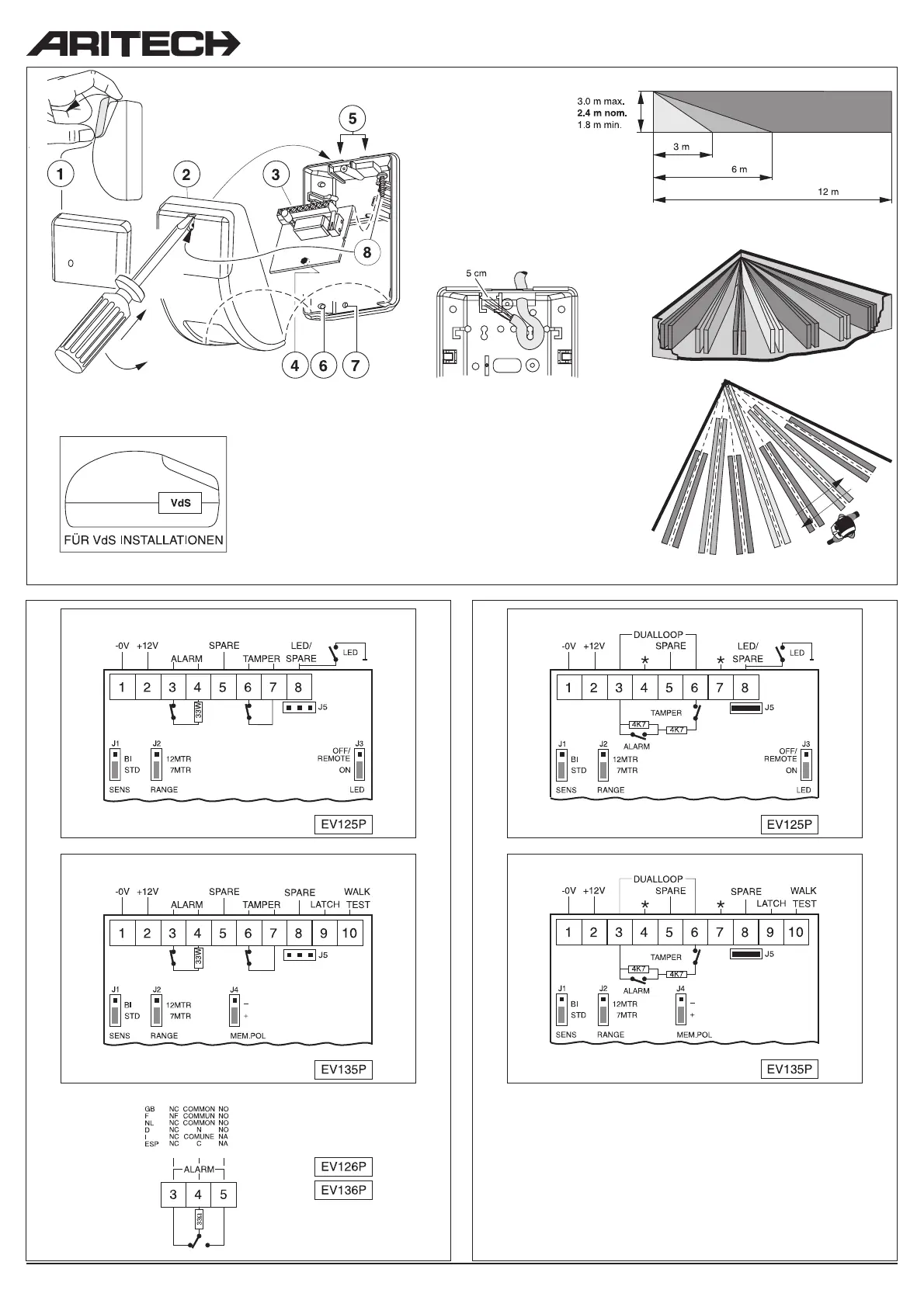 Page #4 background image