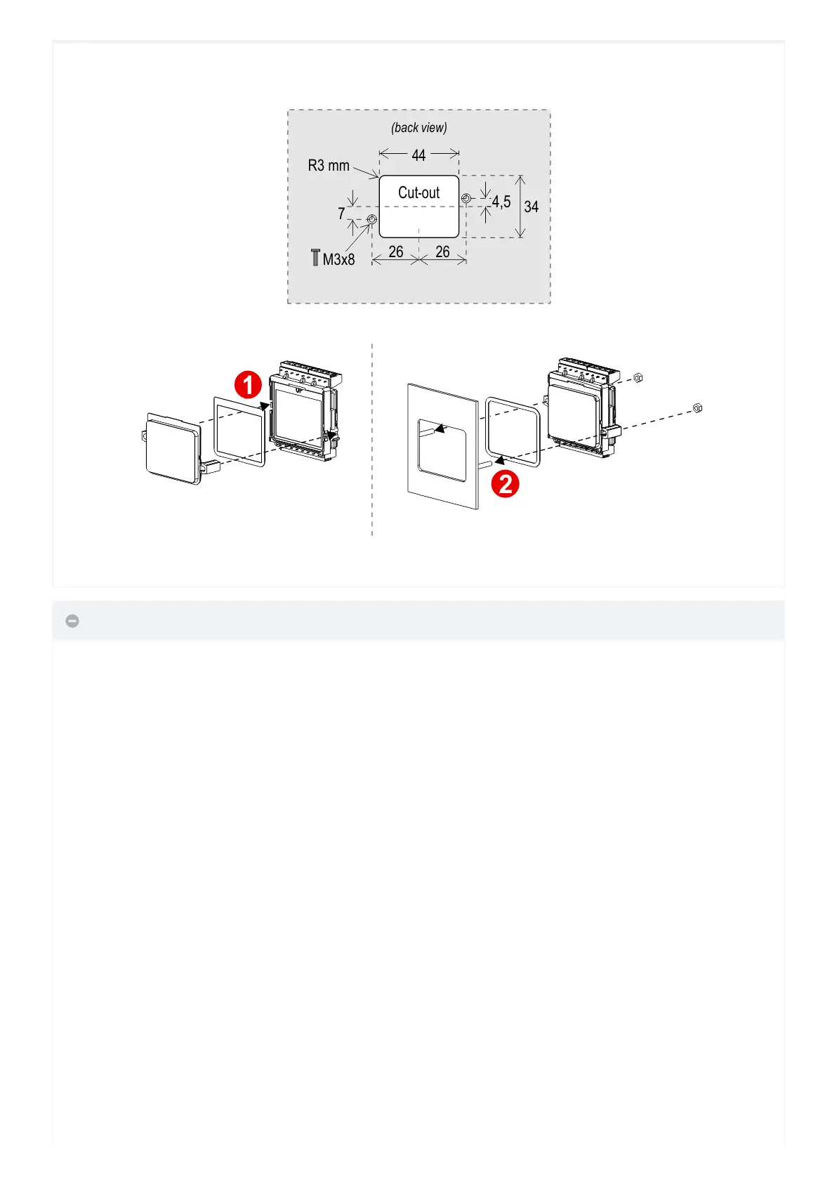 Page #2 background image