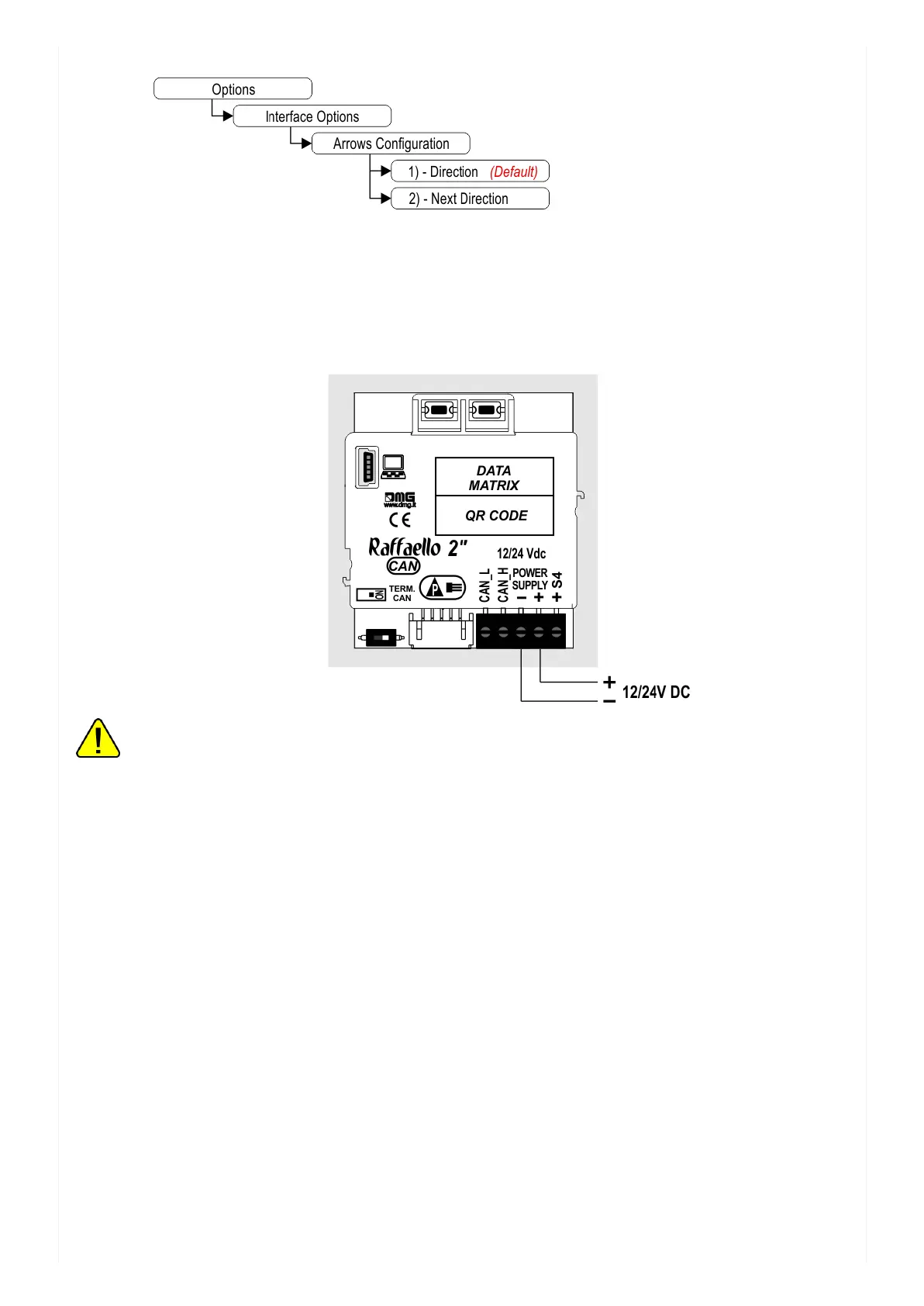 Page #12 background image