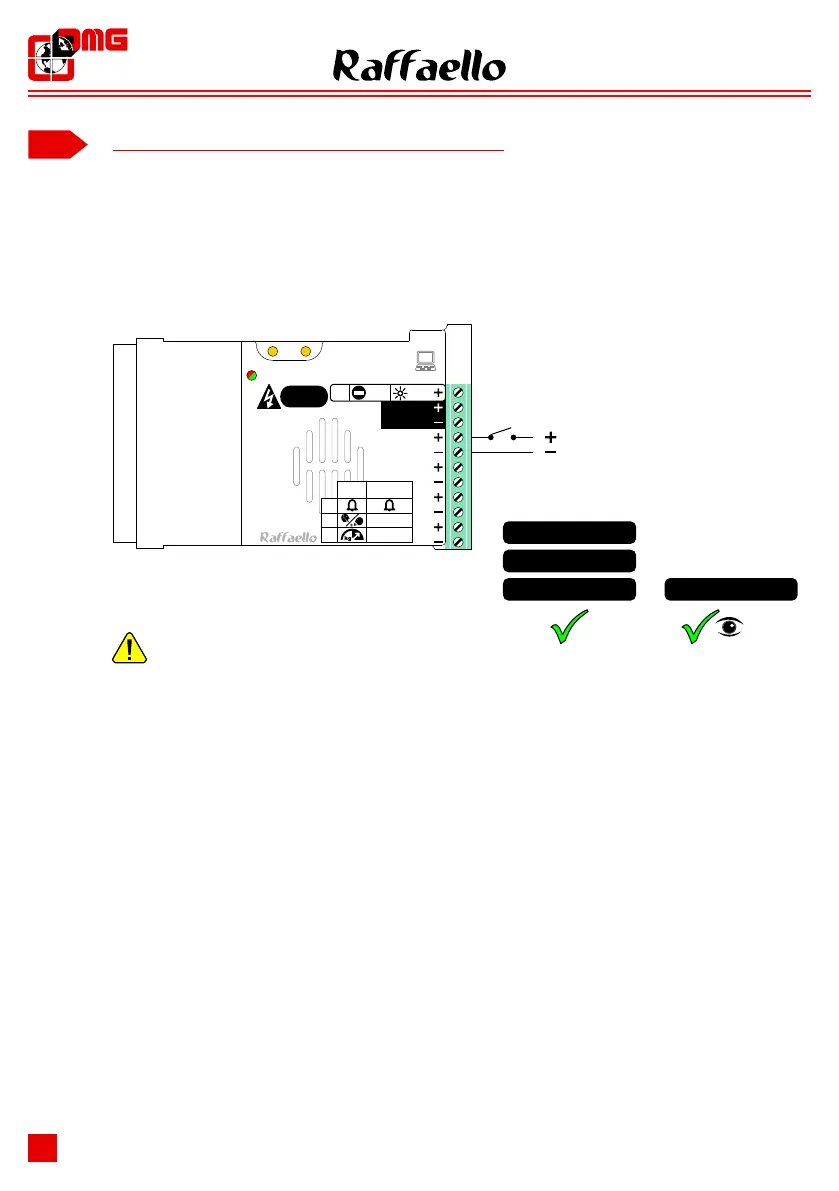 Page #20 background image