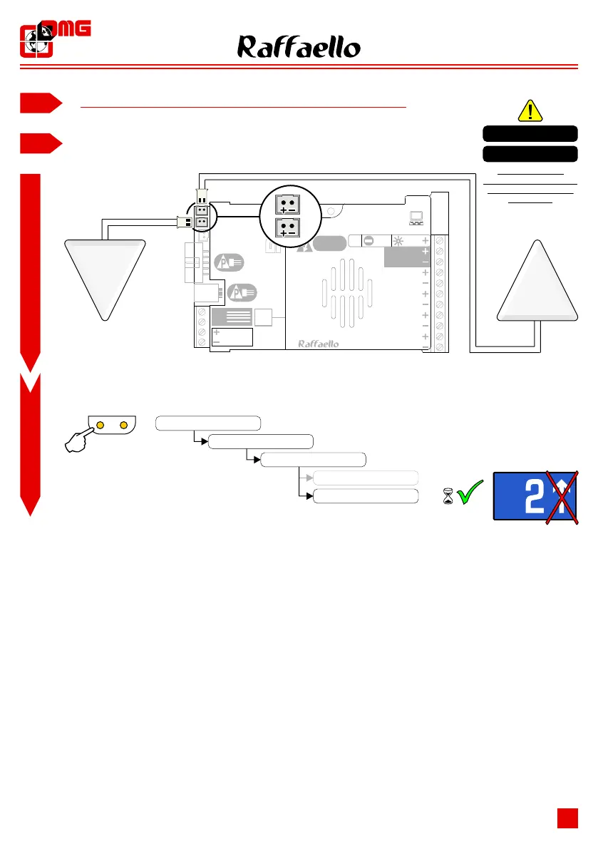 Page #21 background image