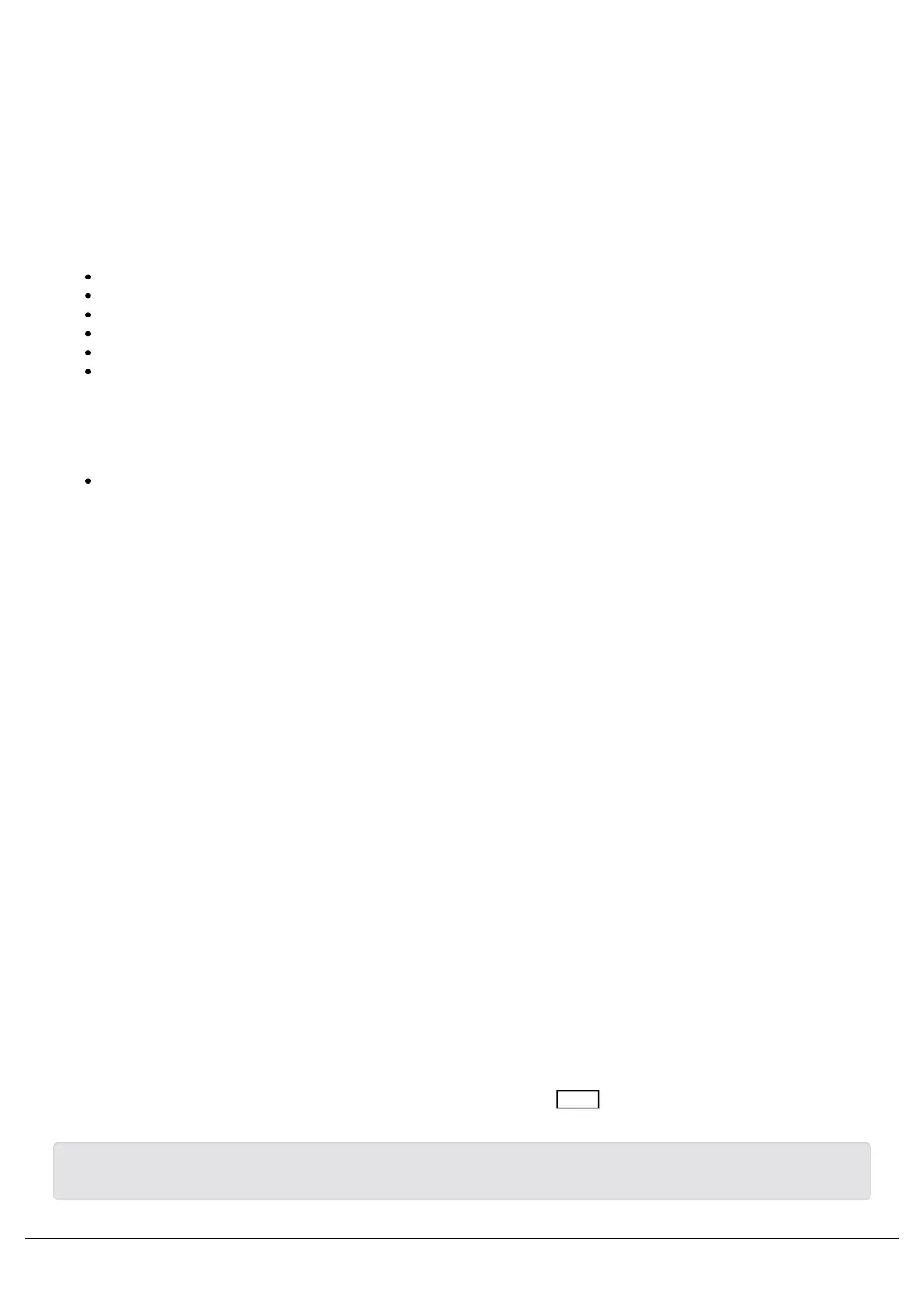 Page #42 background image