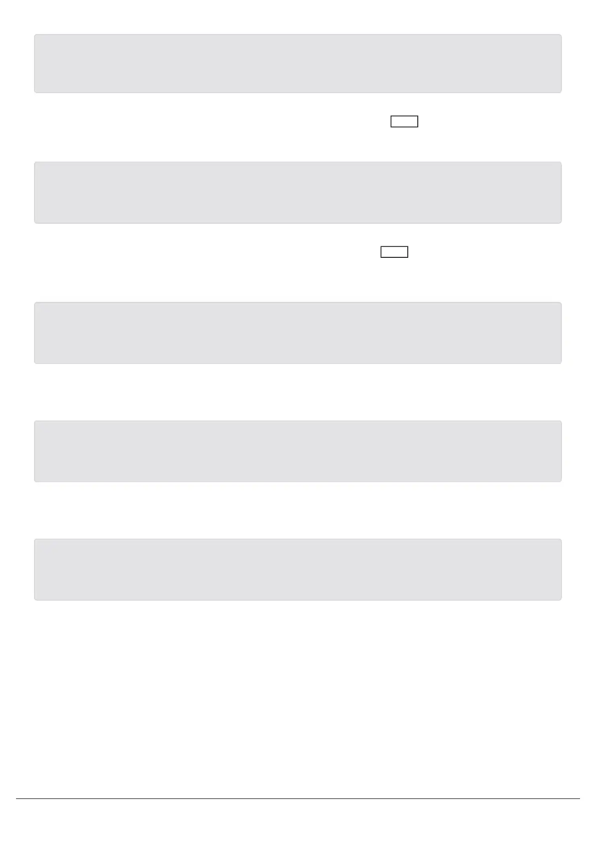 Page #44 background image