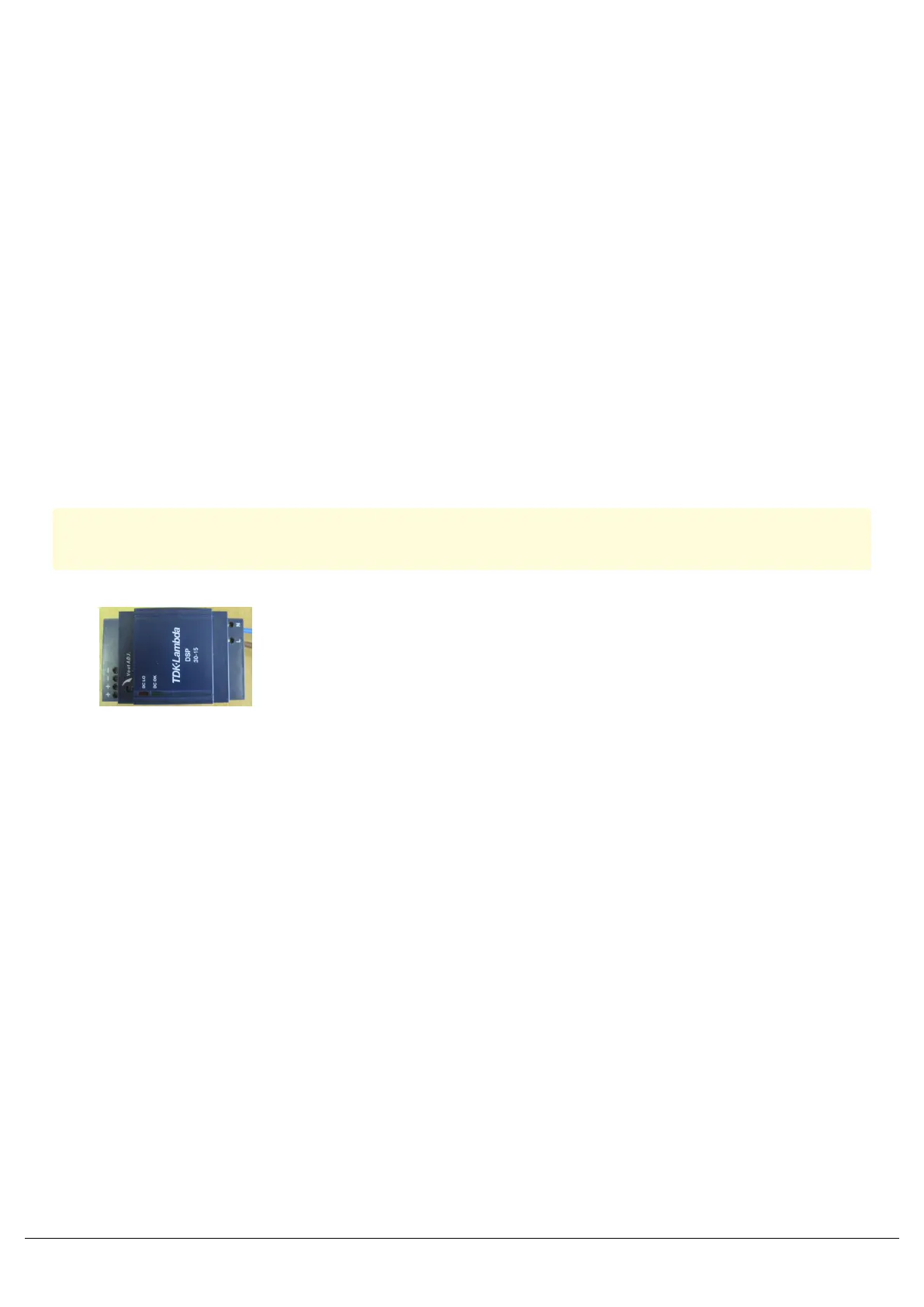 Page #51 background image