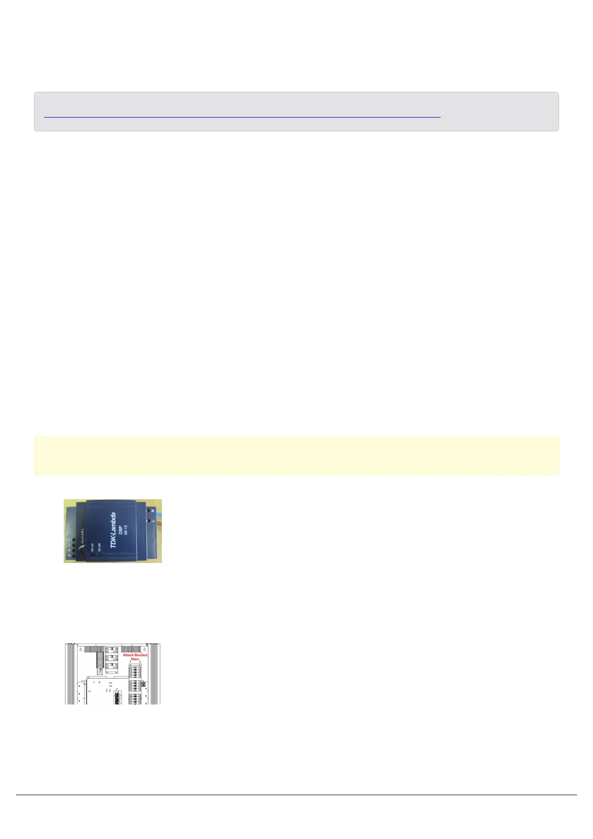 Page #53 background image