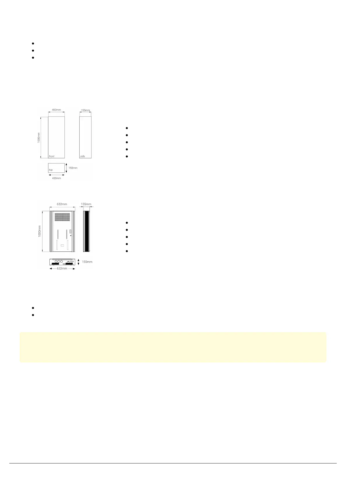 Page #58 background image