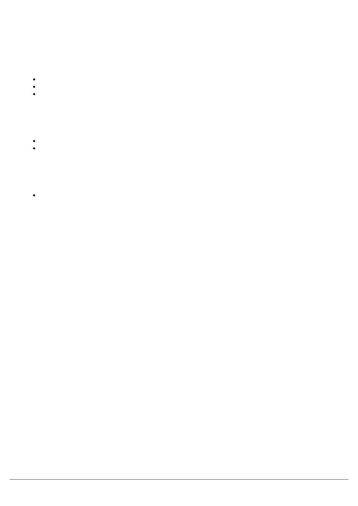 Page #59 background image