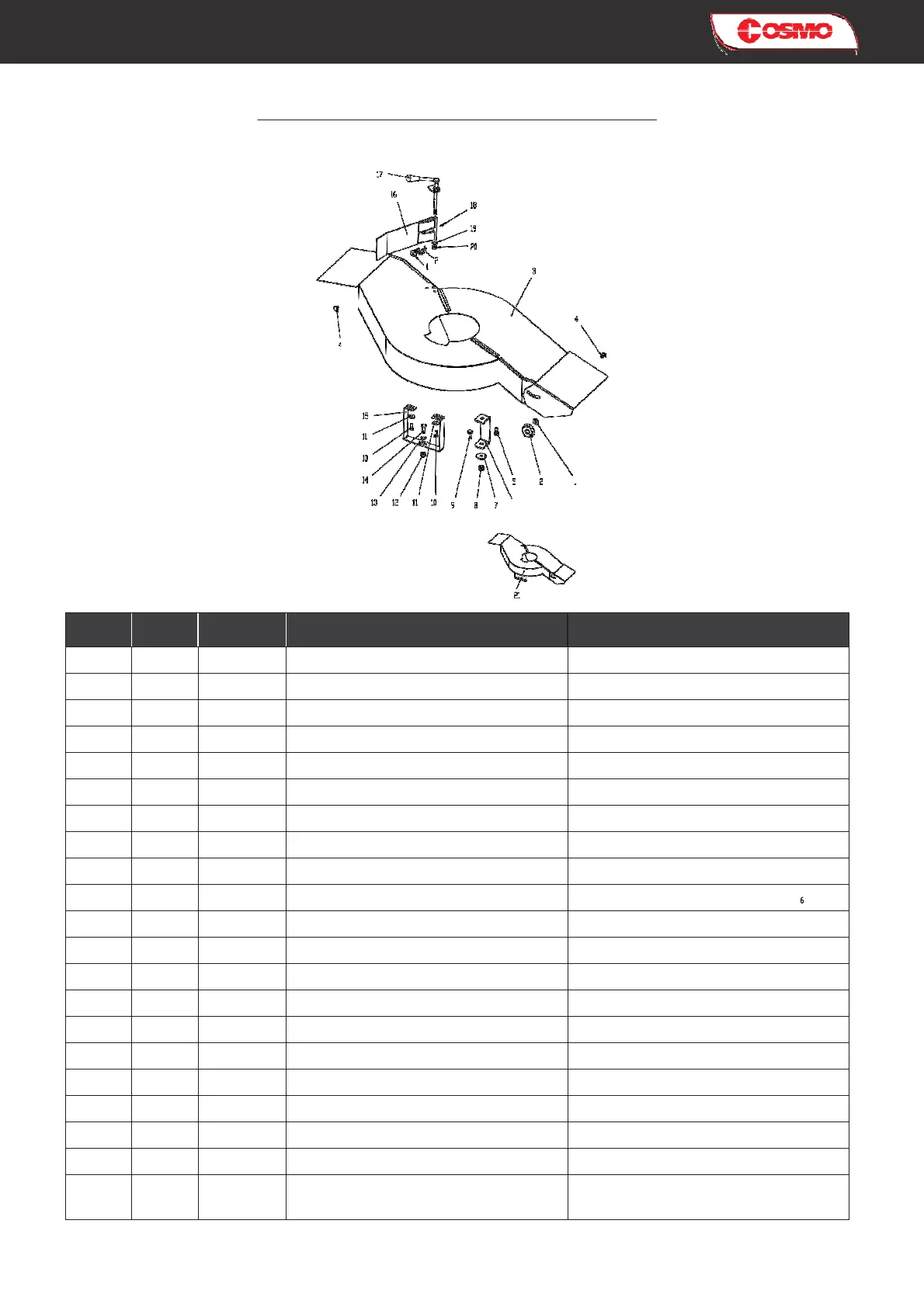 Page #38 background image