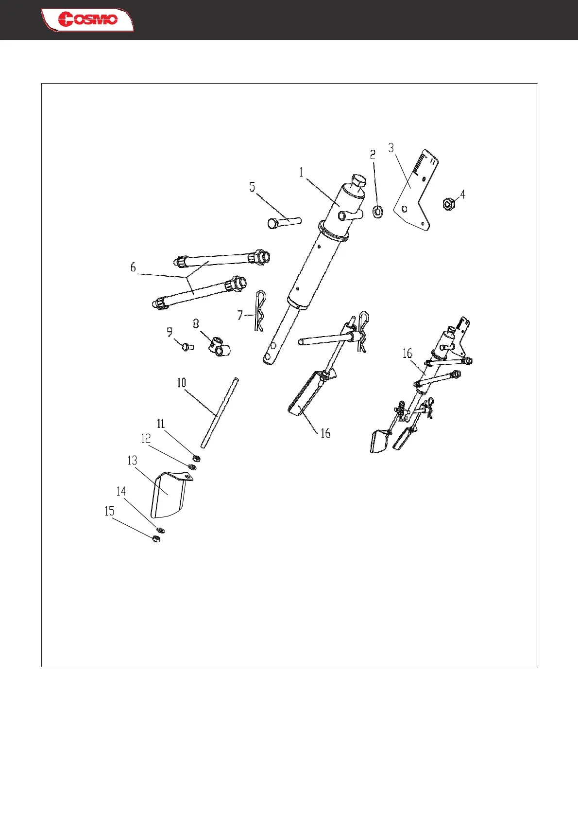 Page #39 background image