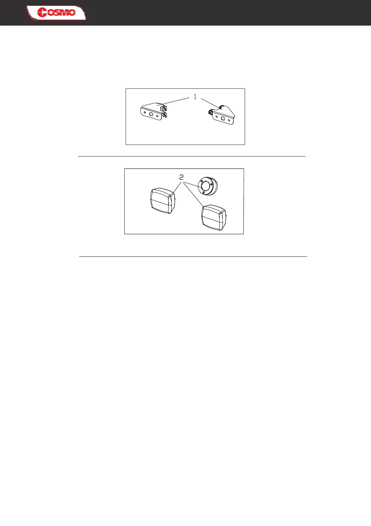Page #43 background image