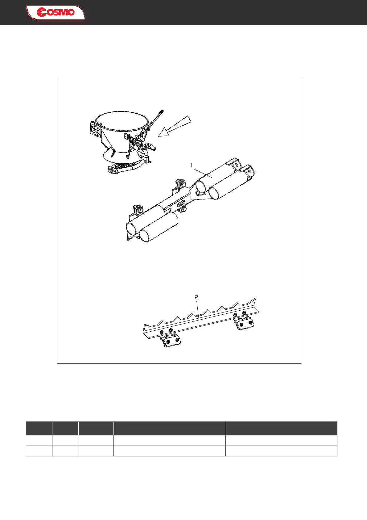 Page #45 background image