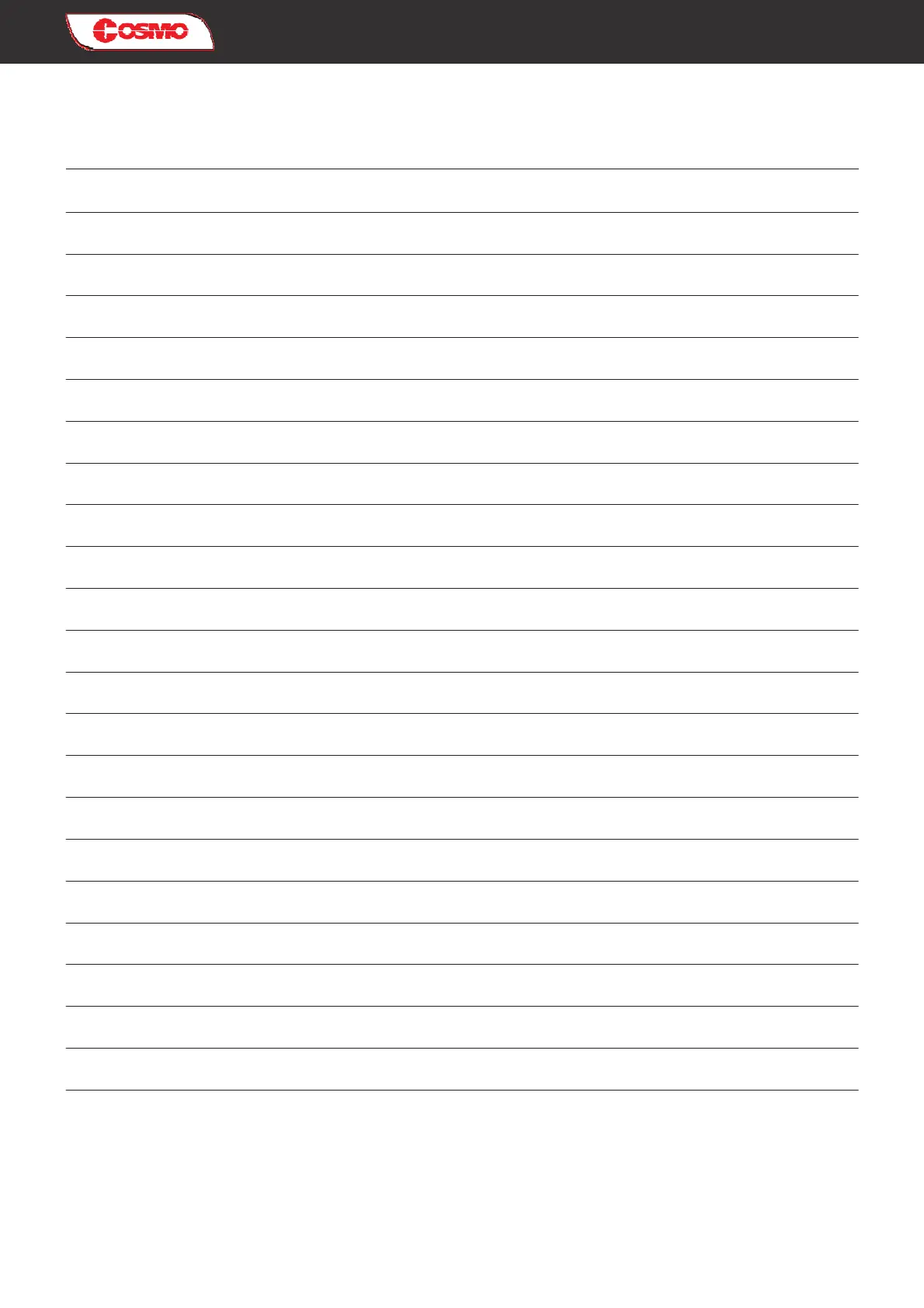 Page #47 background image