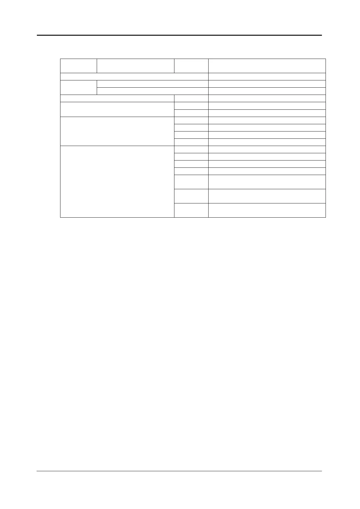 Page #259 background image