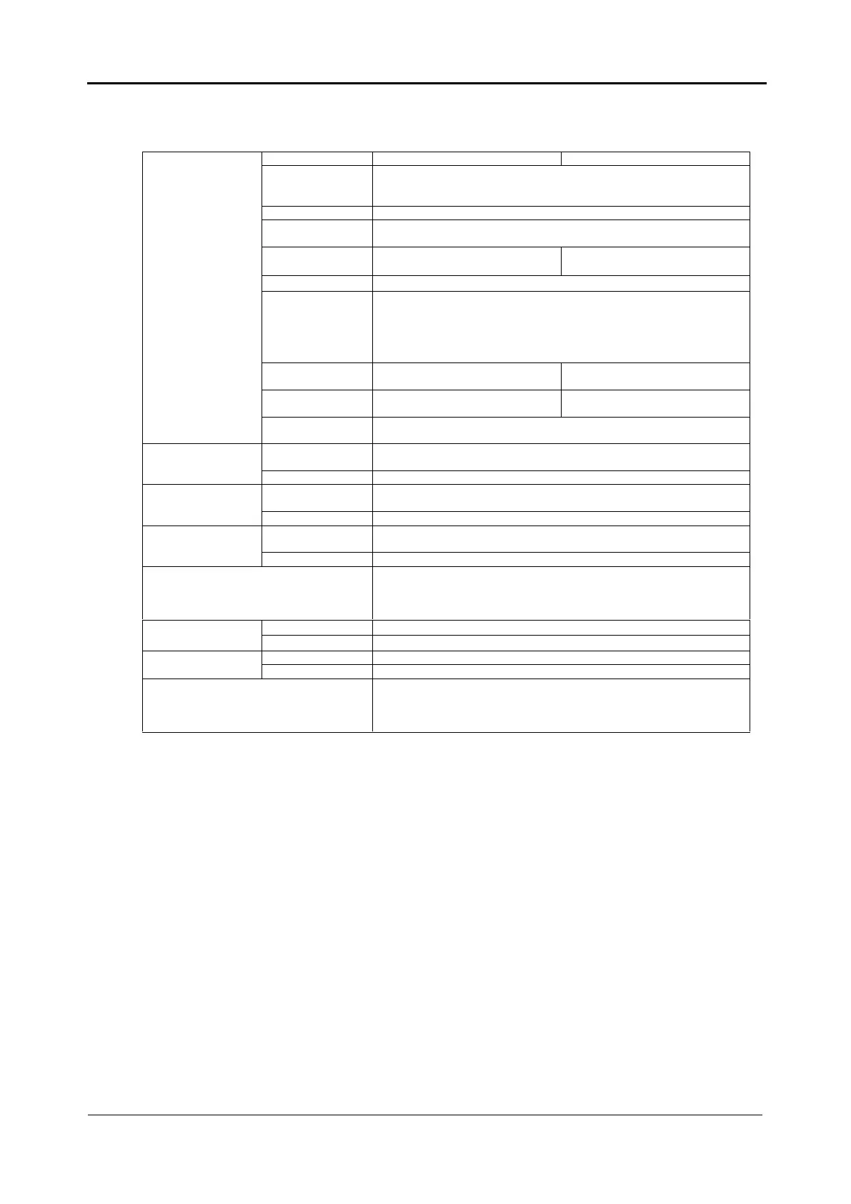 Page #260 background image