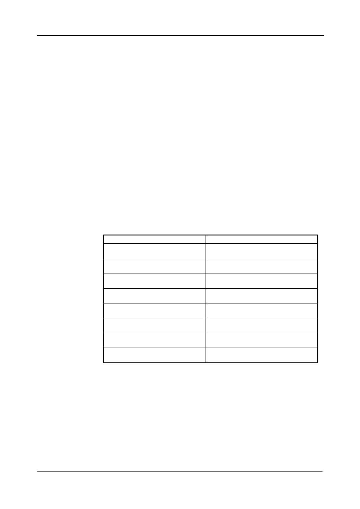 Page #262 background image