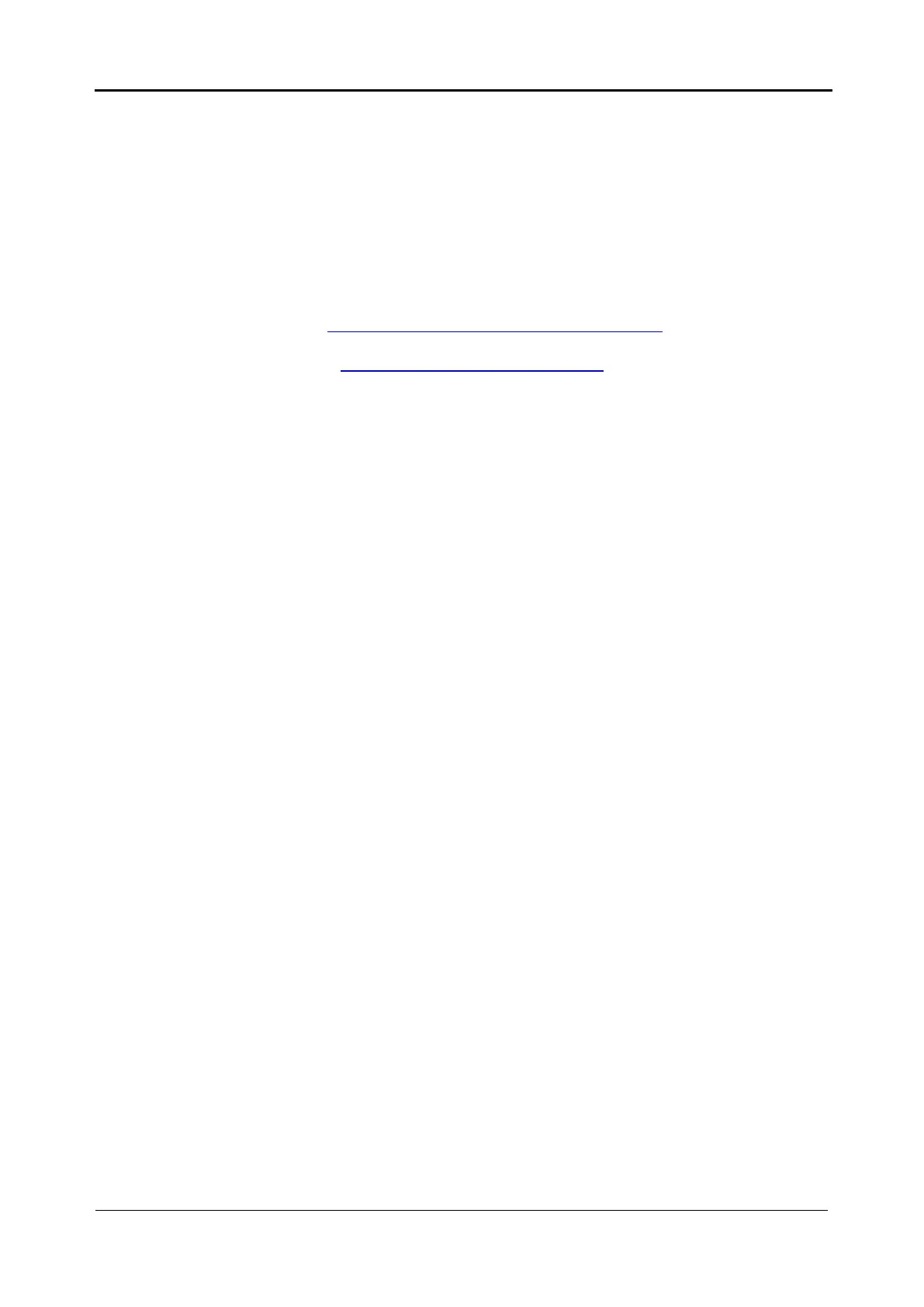Page #268 background image