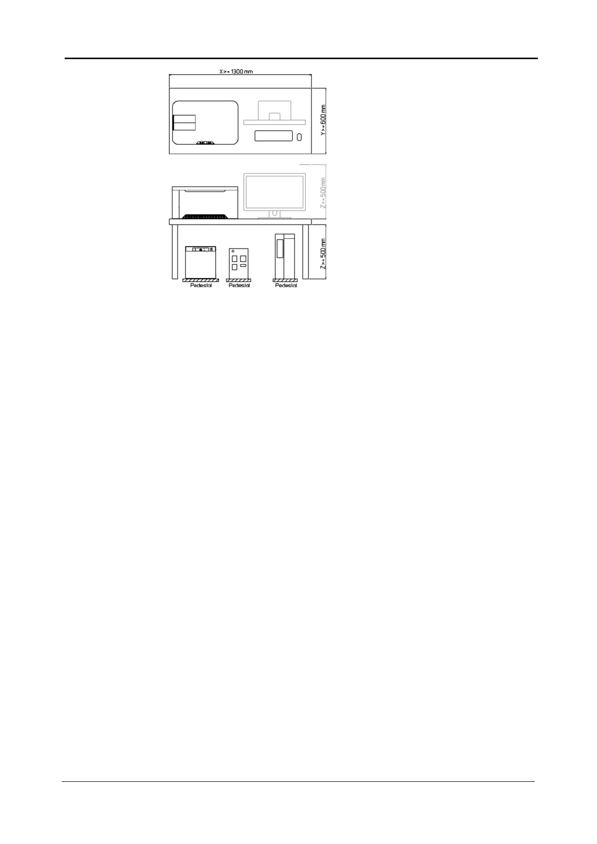 Page #28 background image