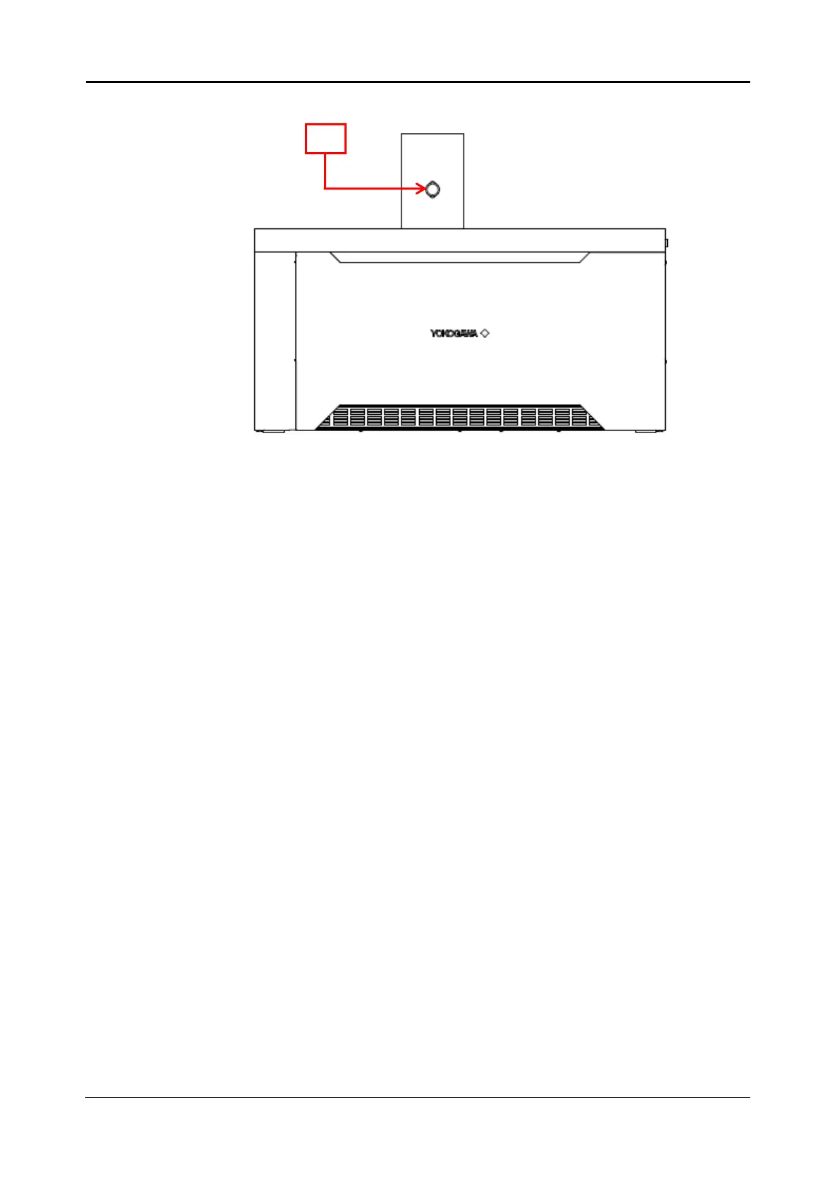 Page #37 background image