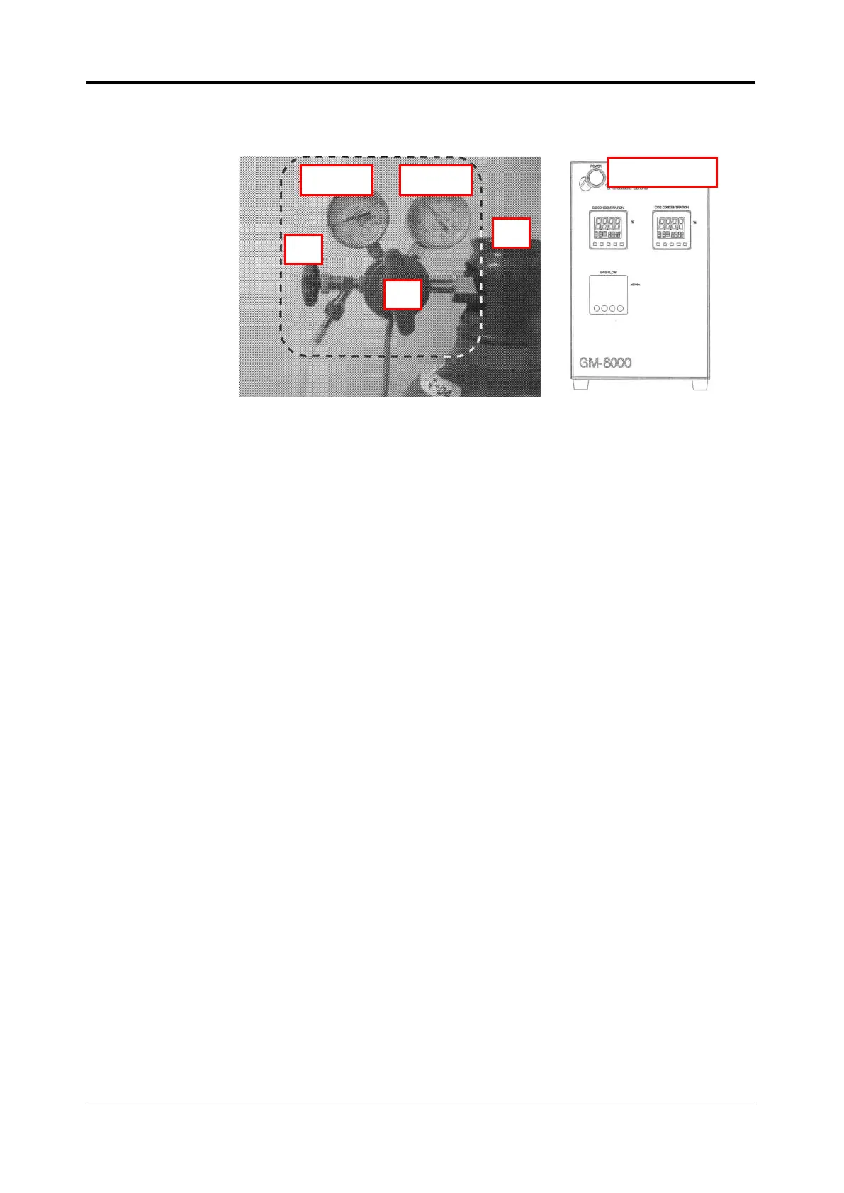 Page #47 background image