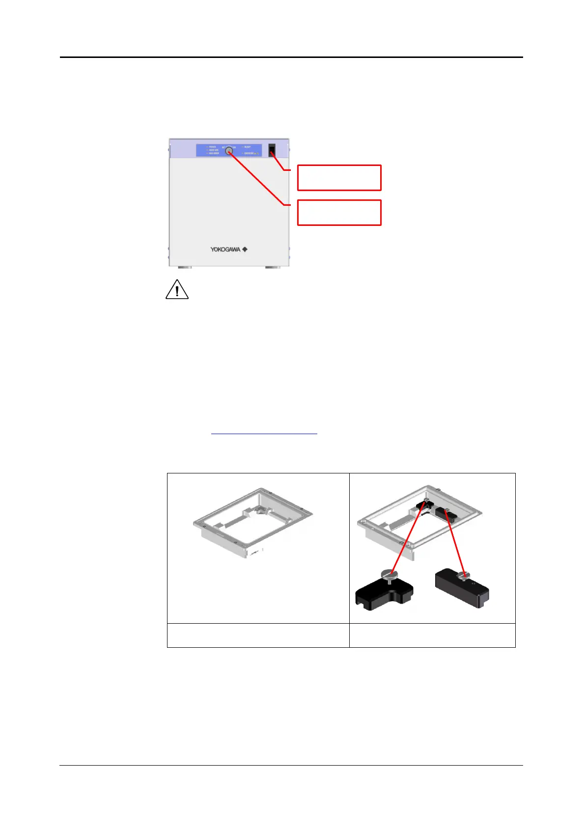 Page #49 background image