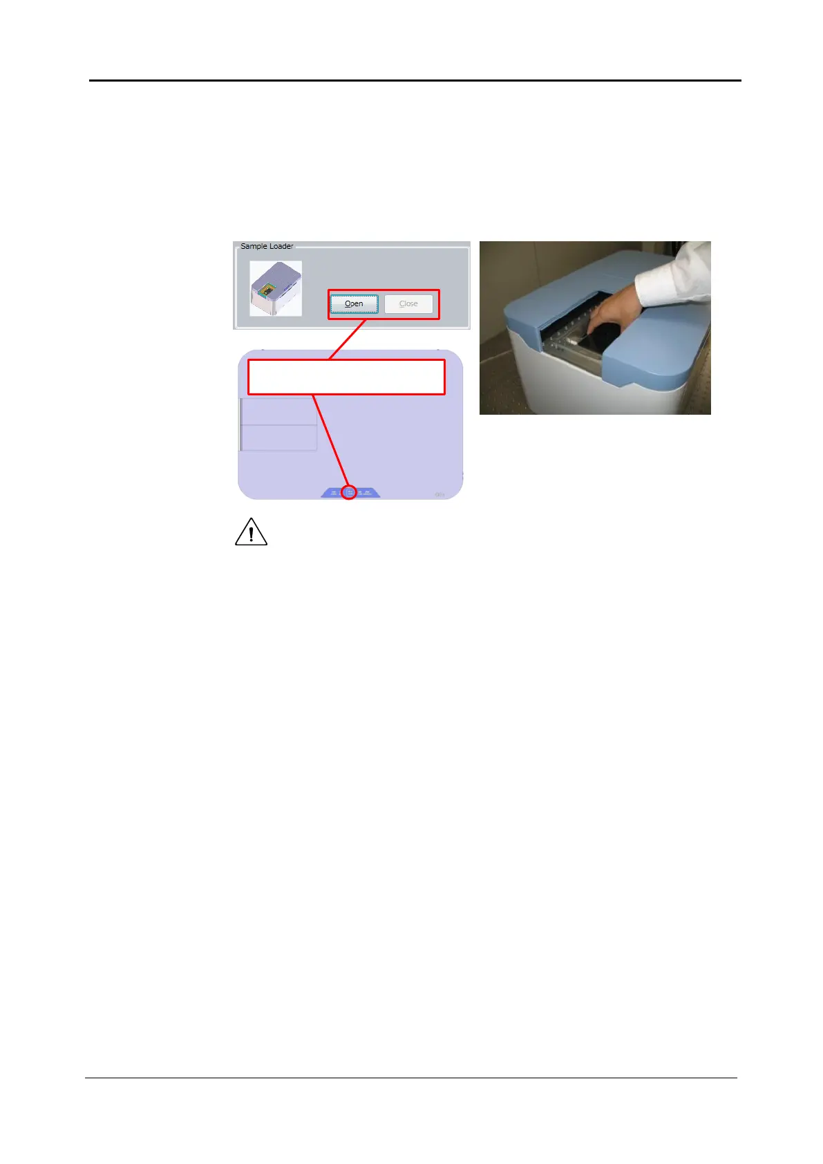 Page #76 background image