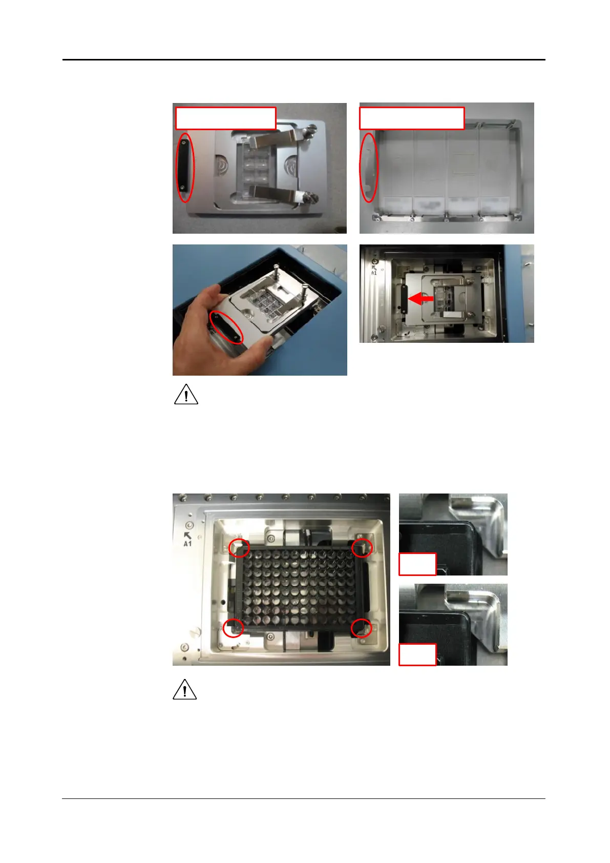 Page #77 background image