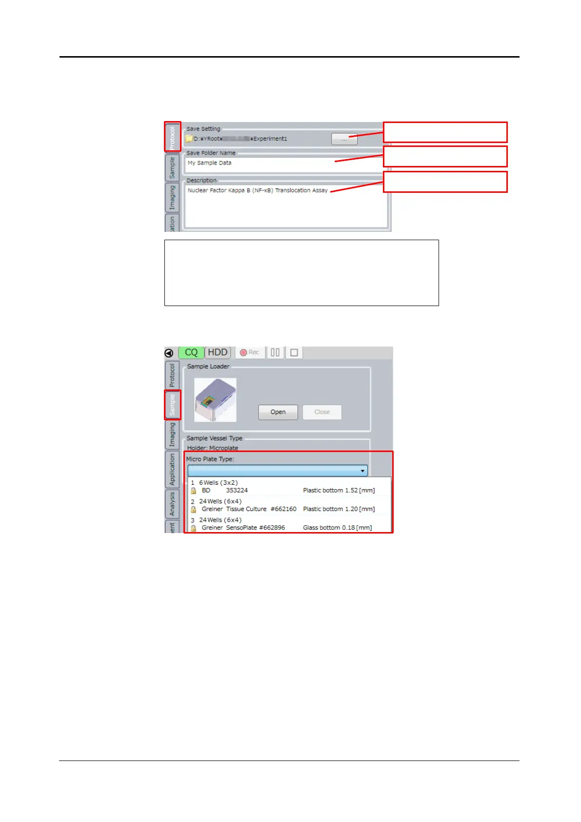 Page #79 background image