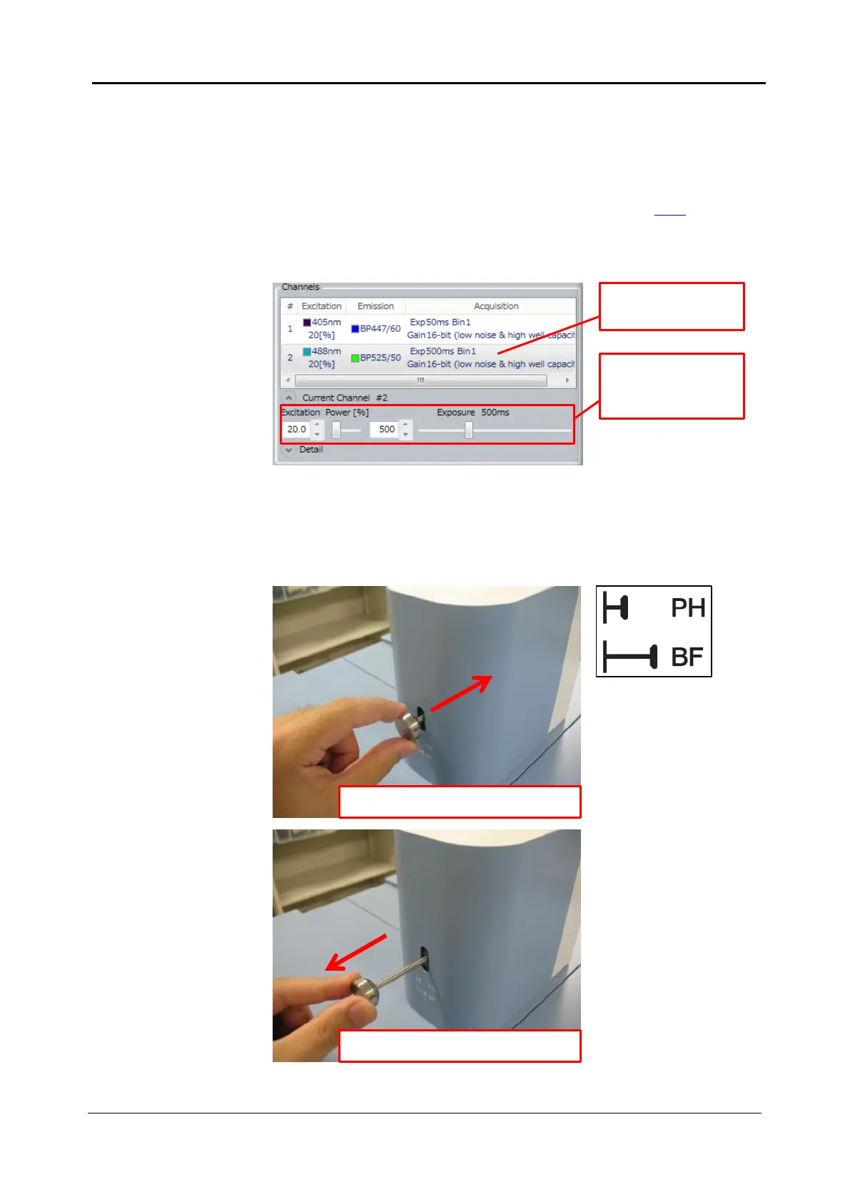 Page #84 background image