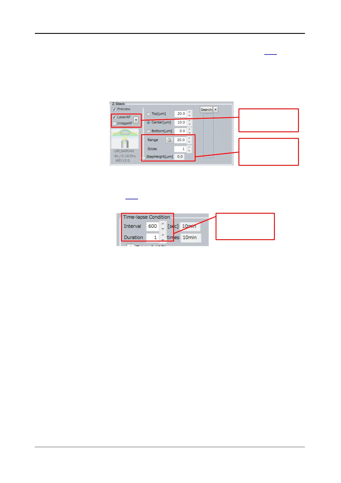 Page #85 background image