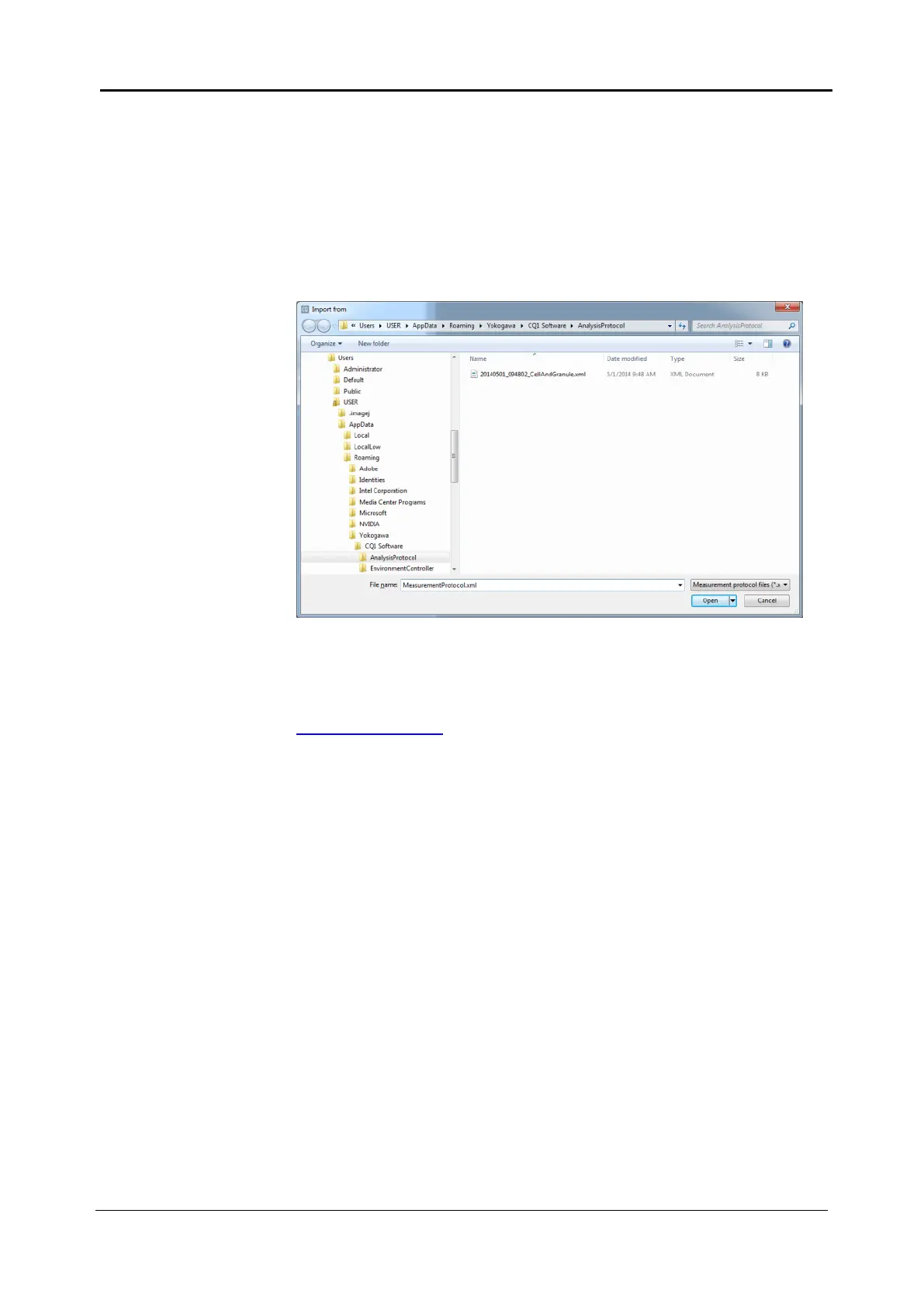 Page #100 background image