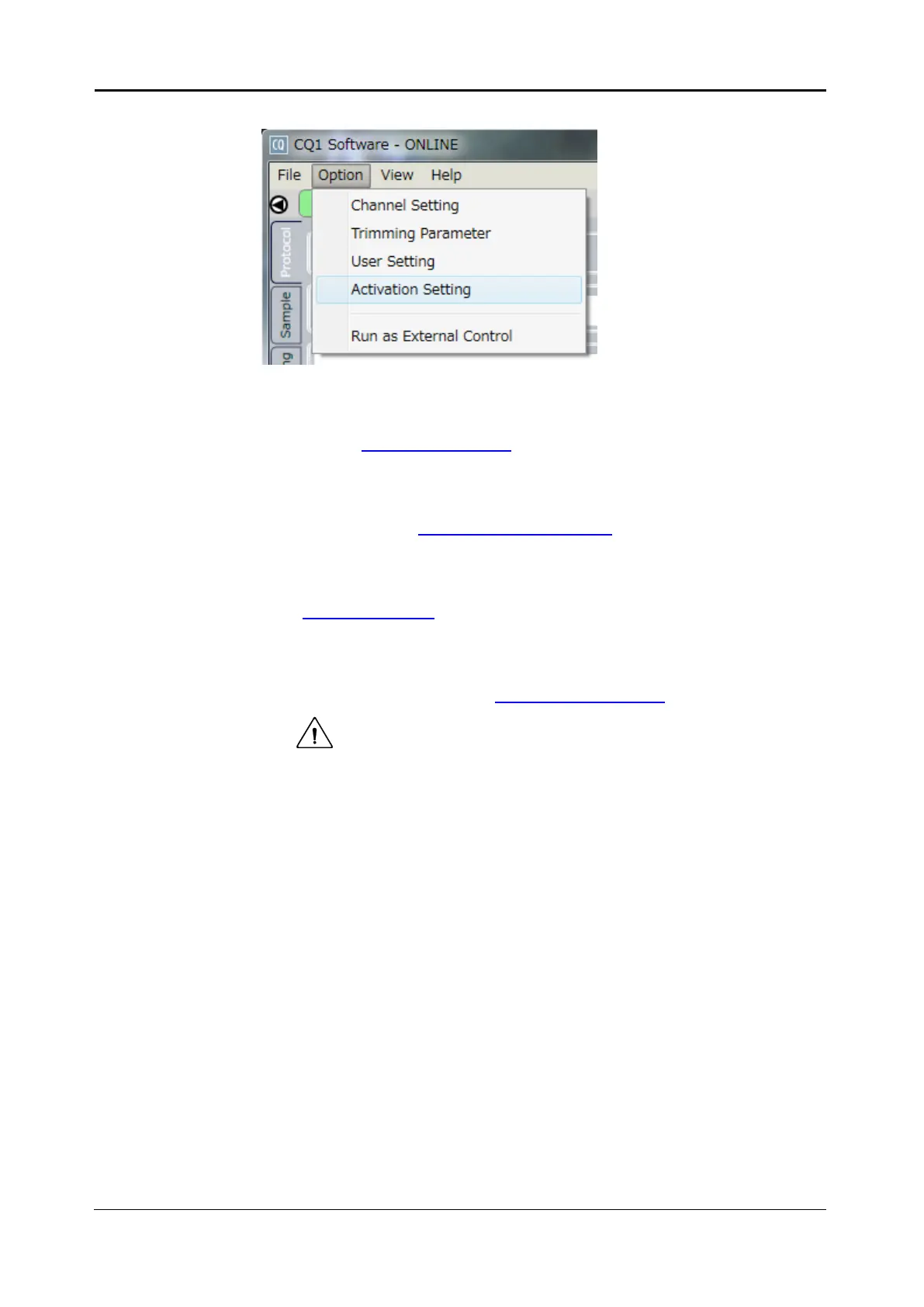 Page #101 background image