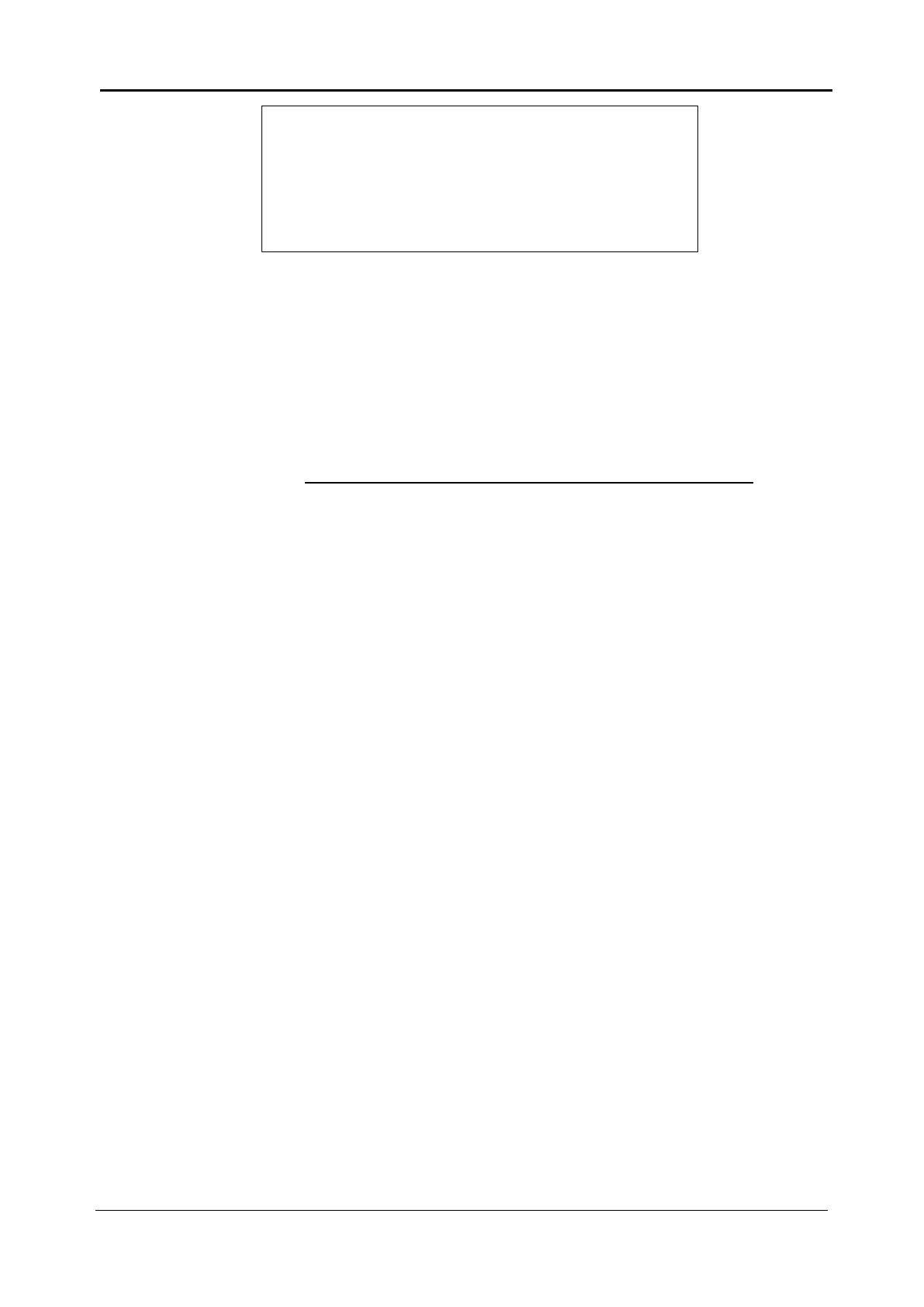 Page #108 background image