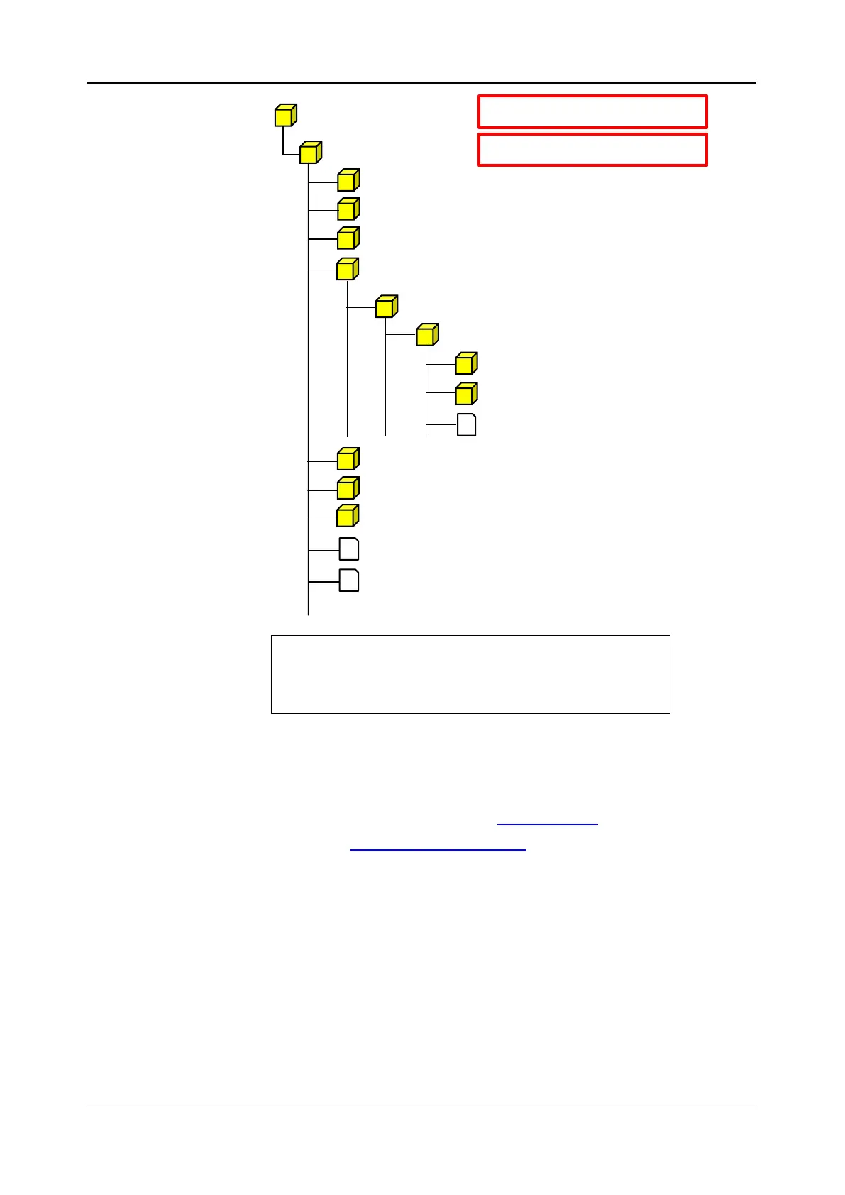Page #109 background image