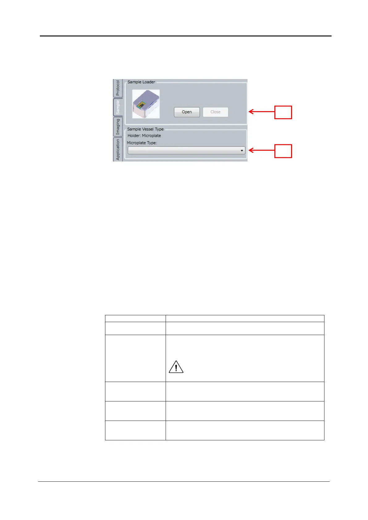 Page #112 background image