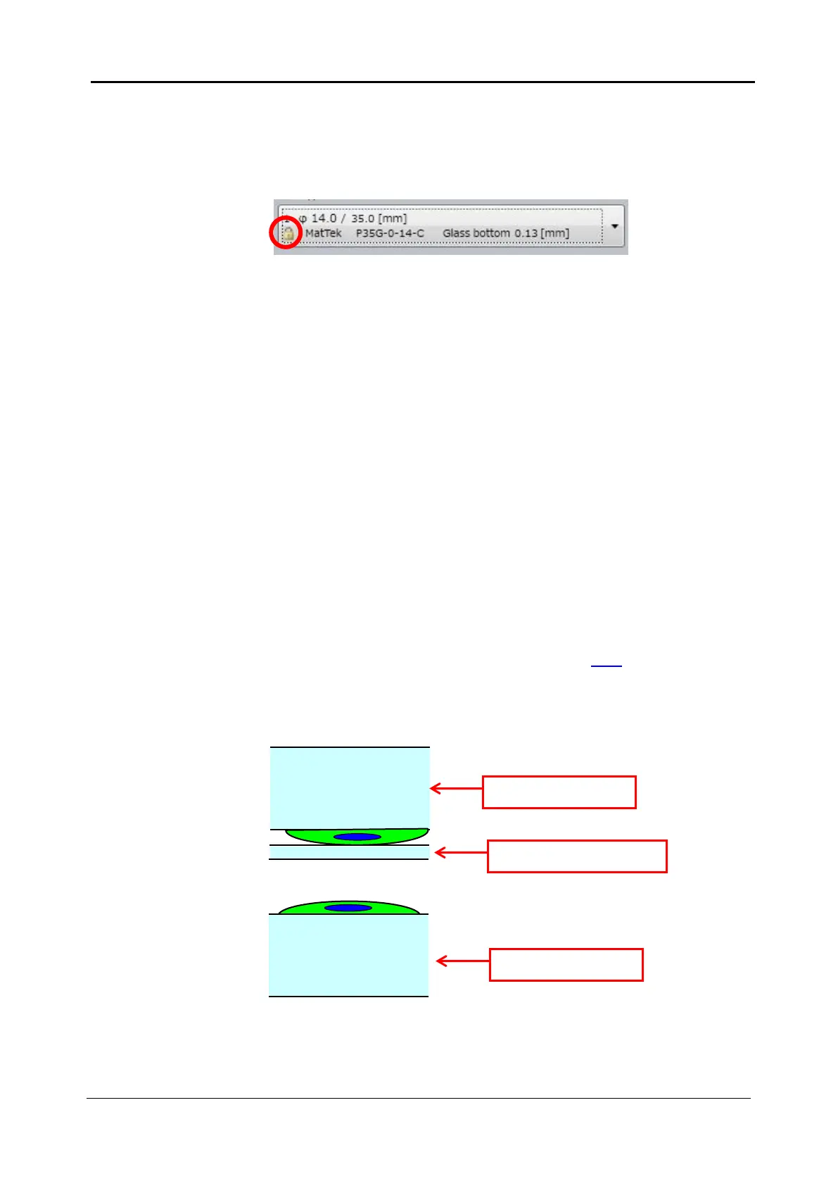 Page #116 background image